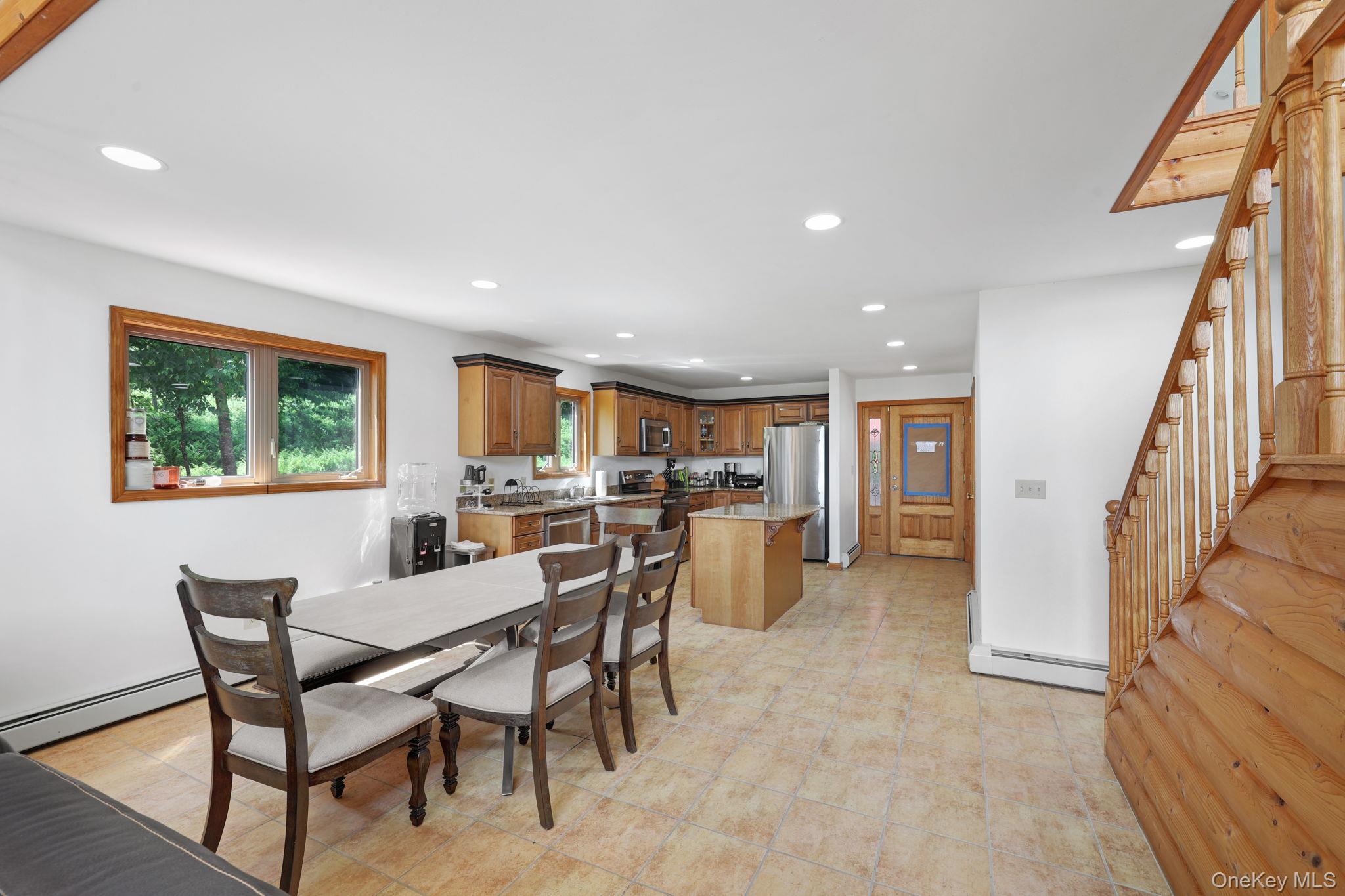 993 Hurd Road Property Photo 13