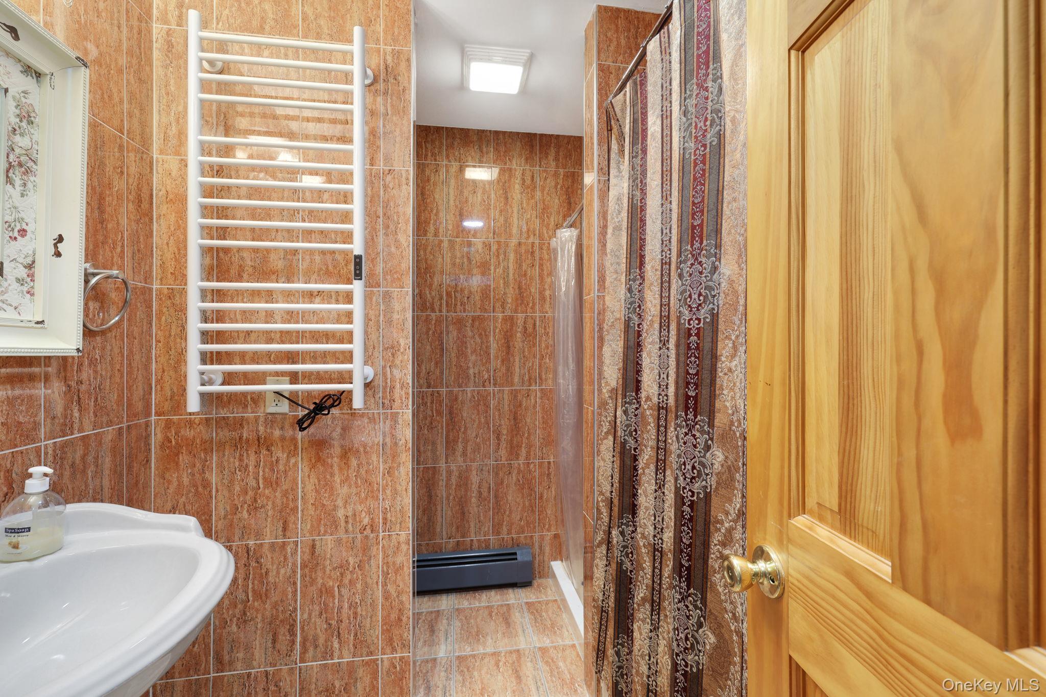 993 Hurd Road Property Photo 19