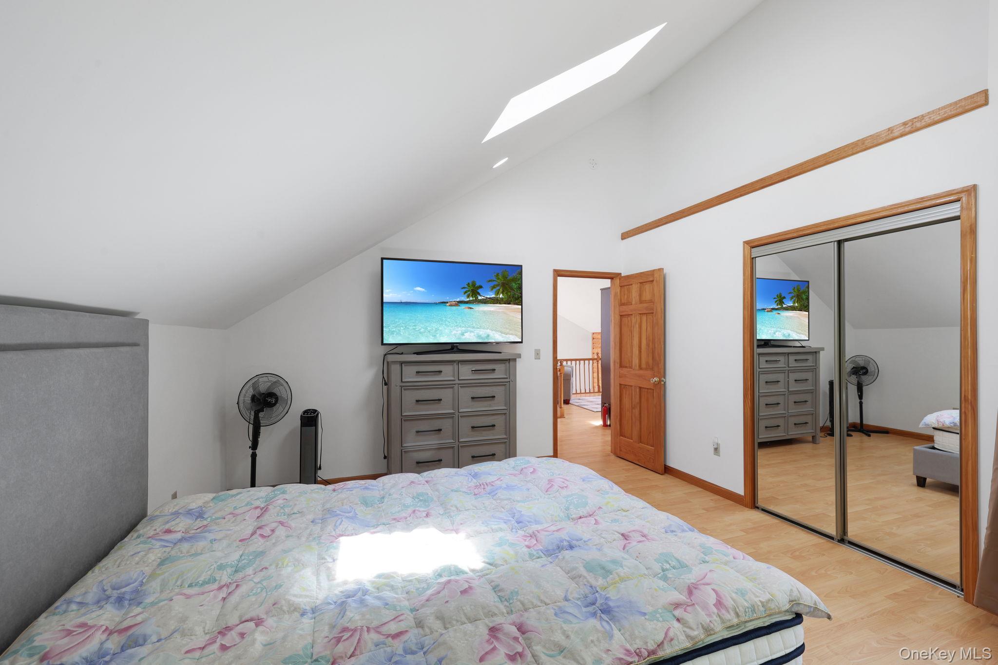 993 Hurd Road Property Photo 27