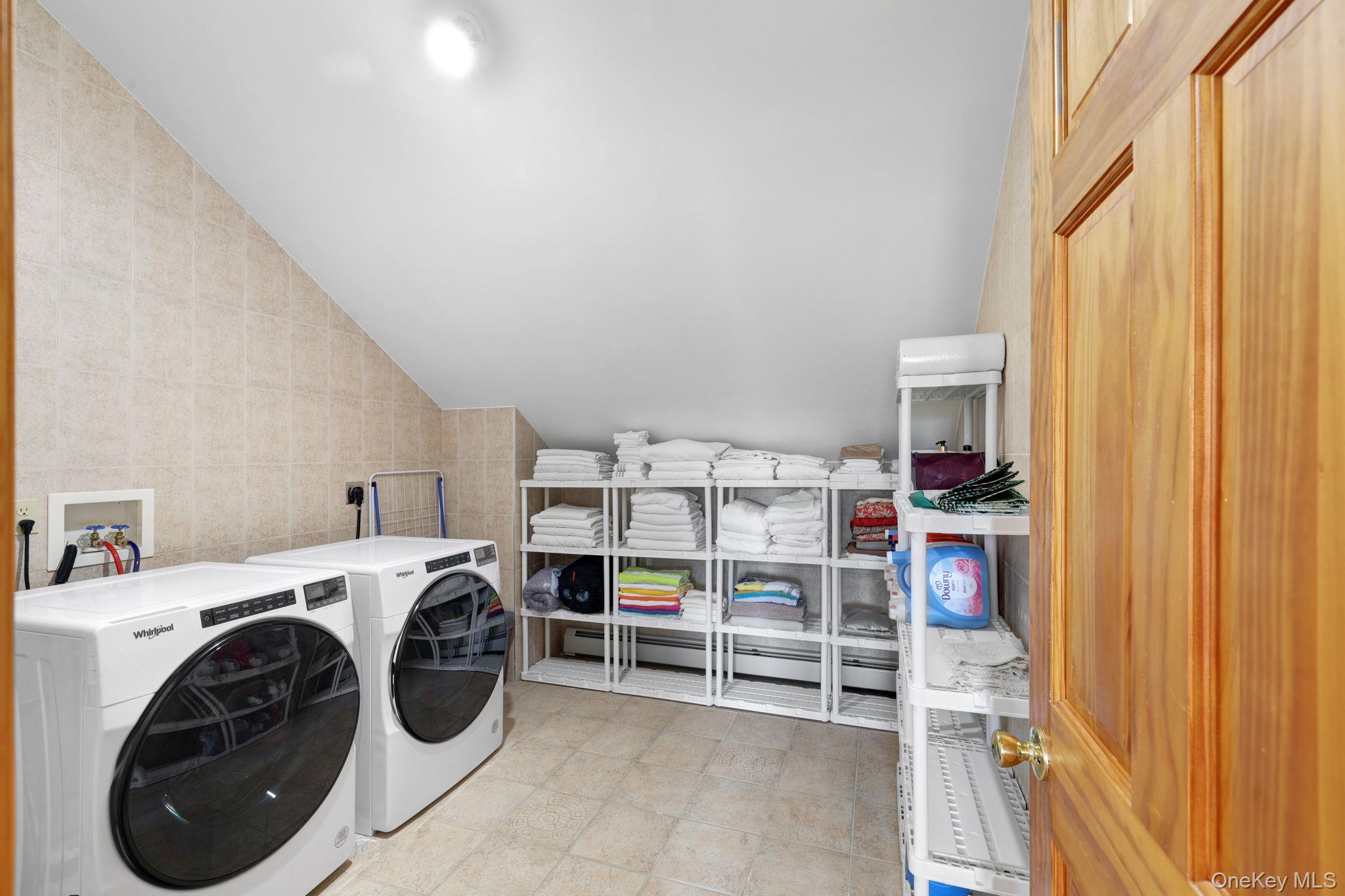993 Hurd Road Property Photo 33