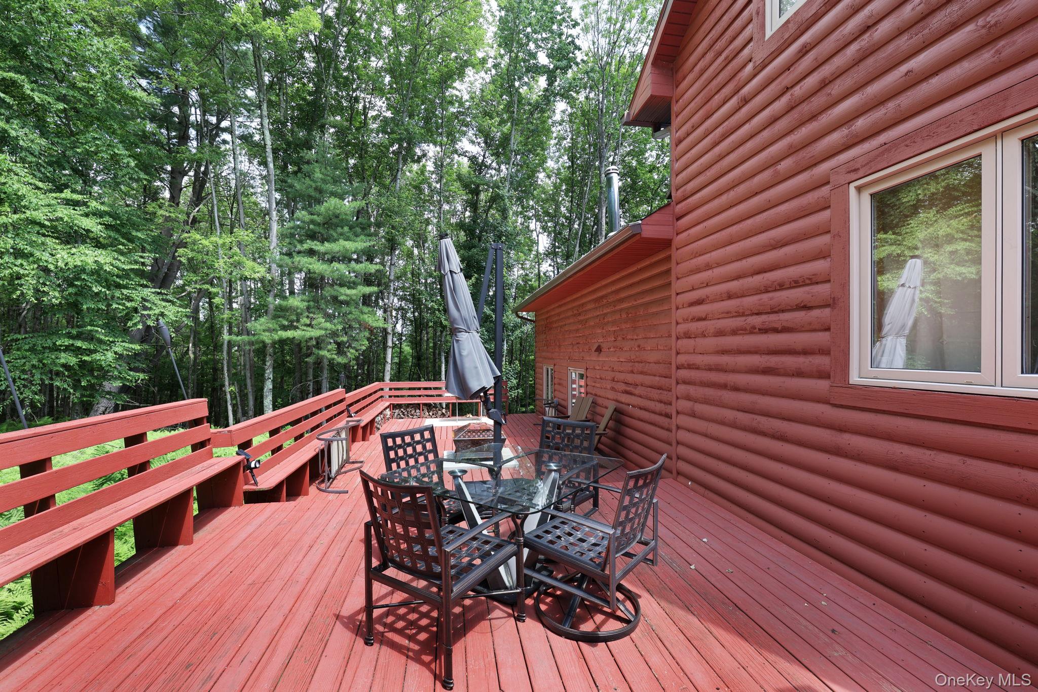 993 Hurd Road Property Photo 37
