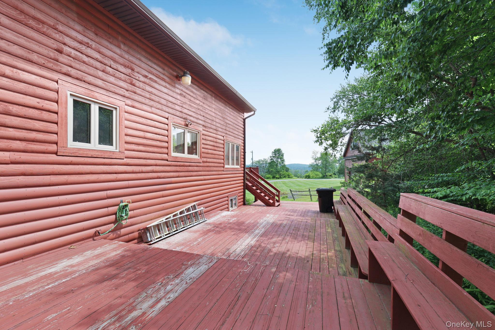 993 Hurd Road Property Photo 38