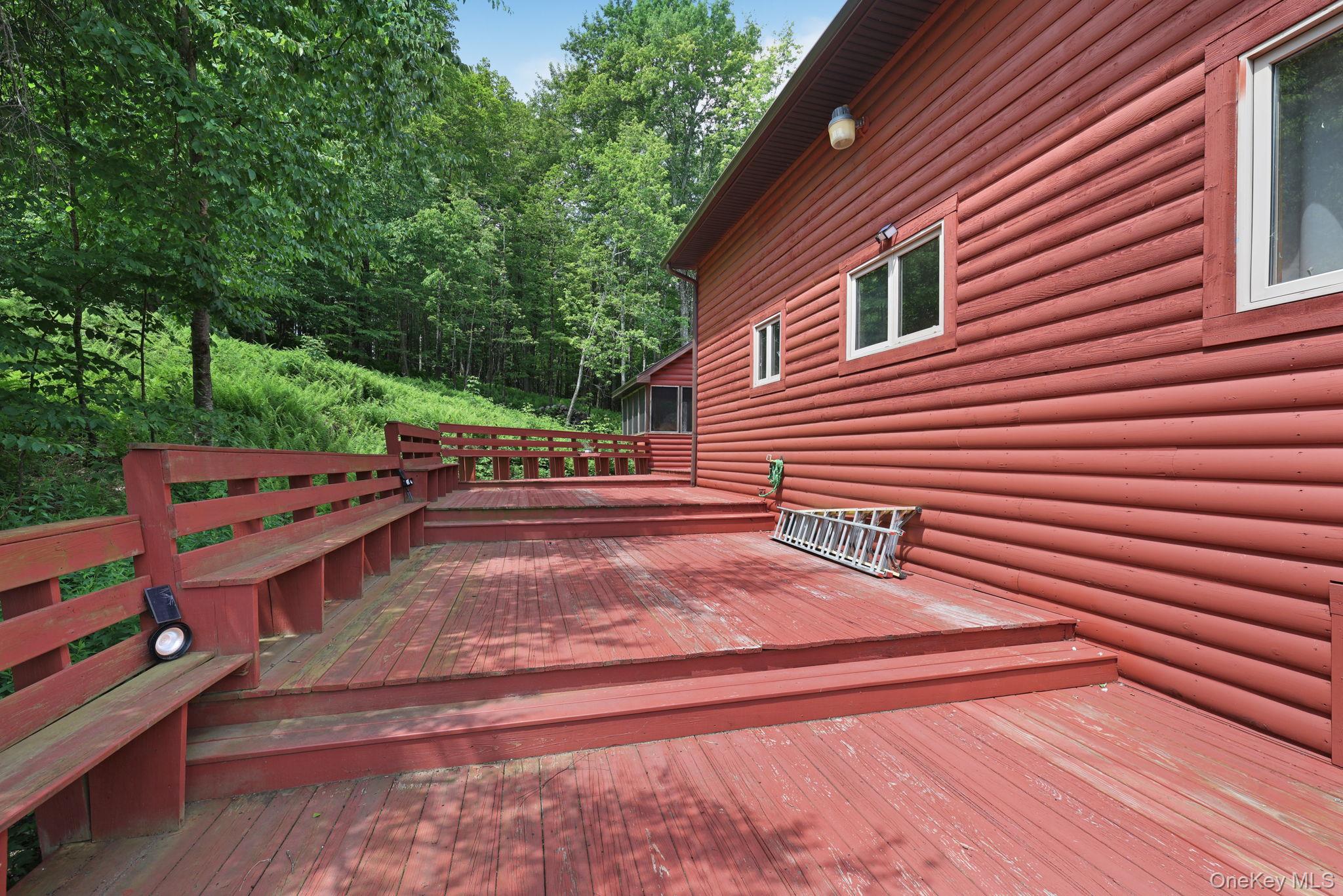 993 Hurd Road Property Photo 39