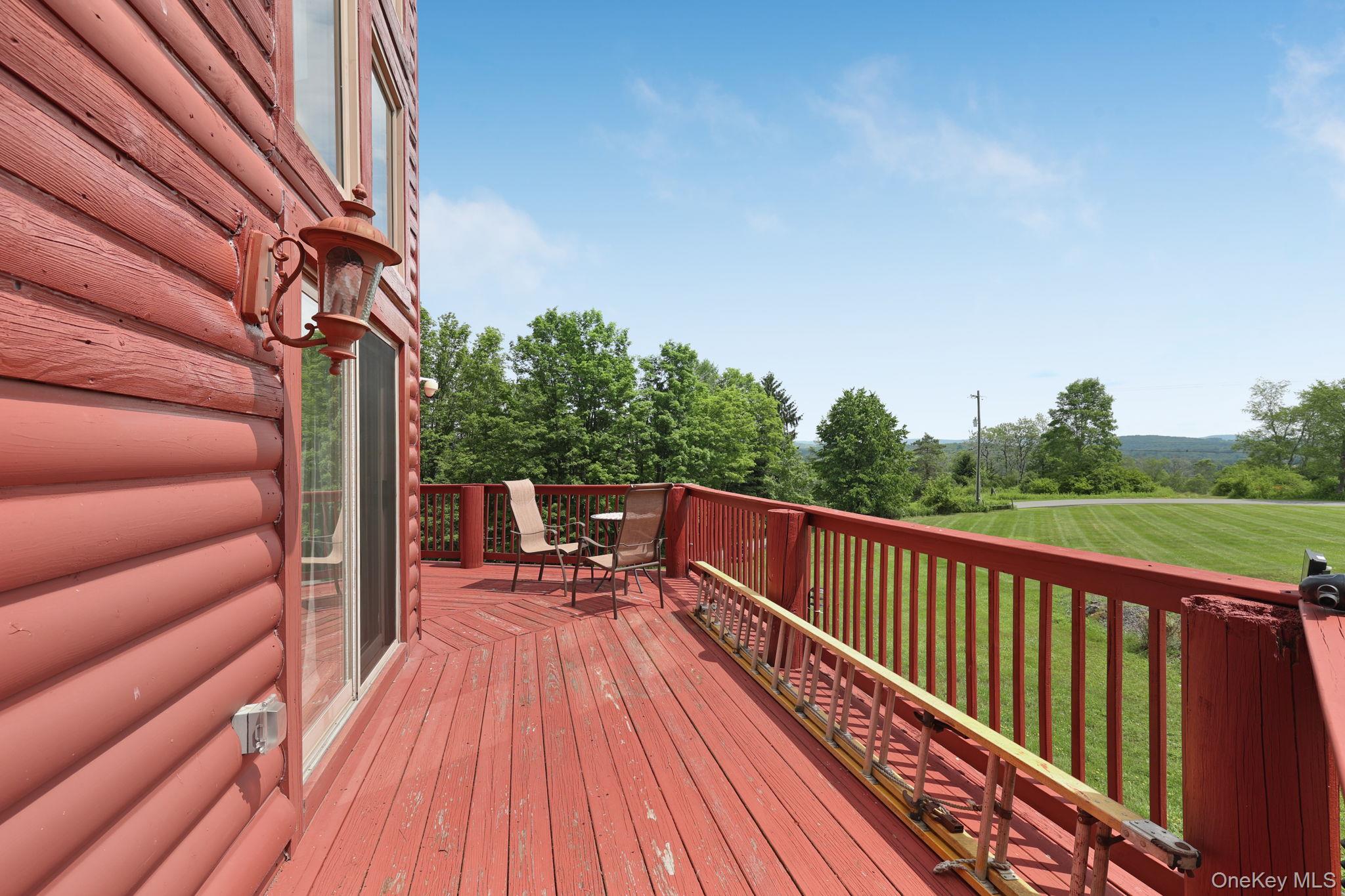 993 Hurd Road Property Photo 40