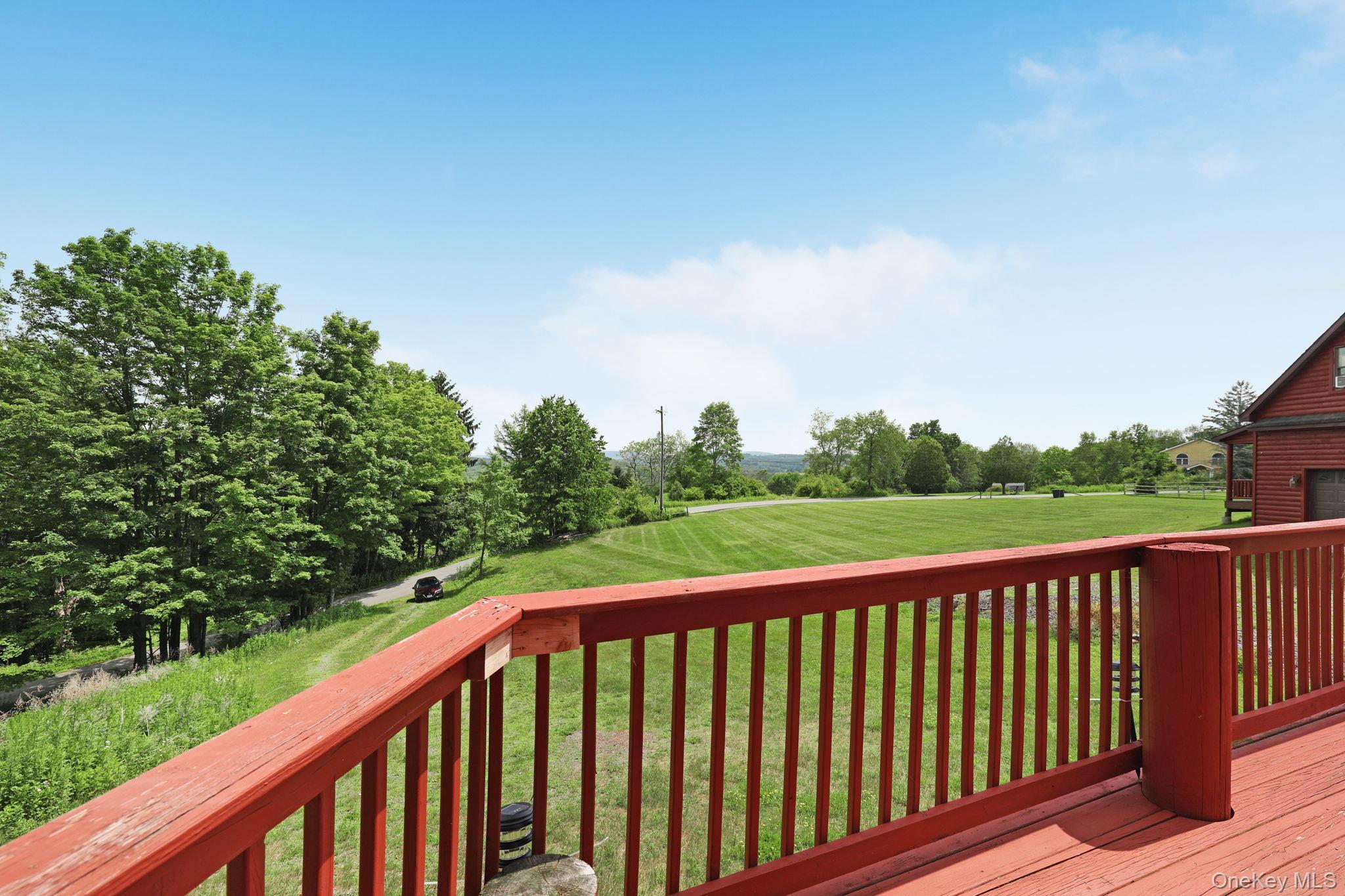 993 Hurd Road Property Photo 41