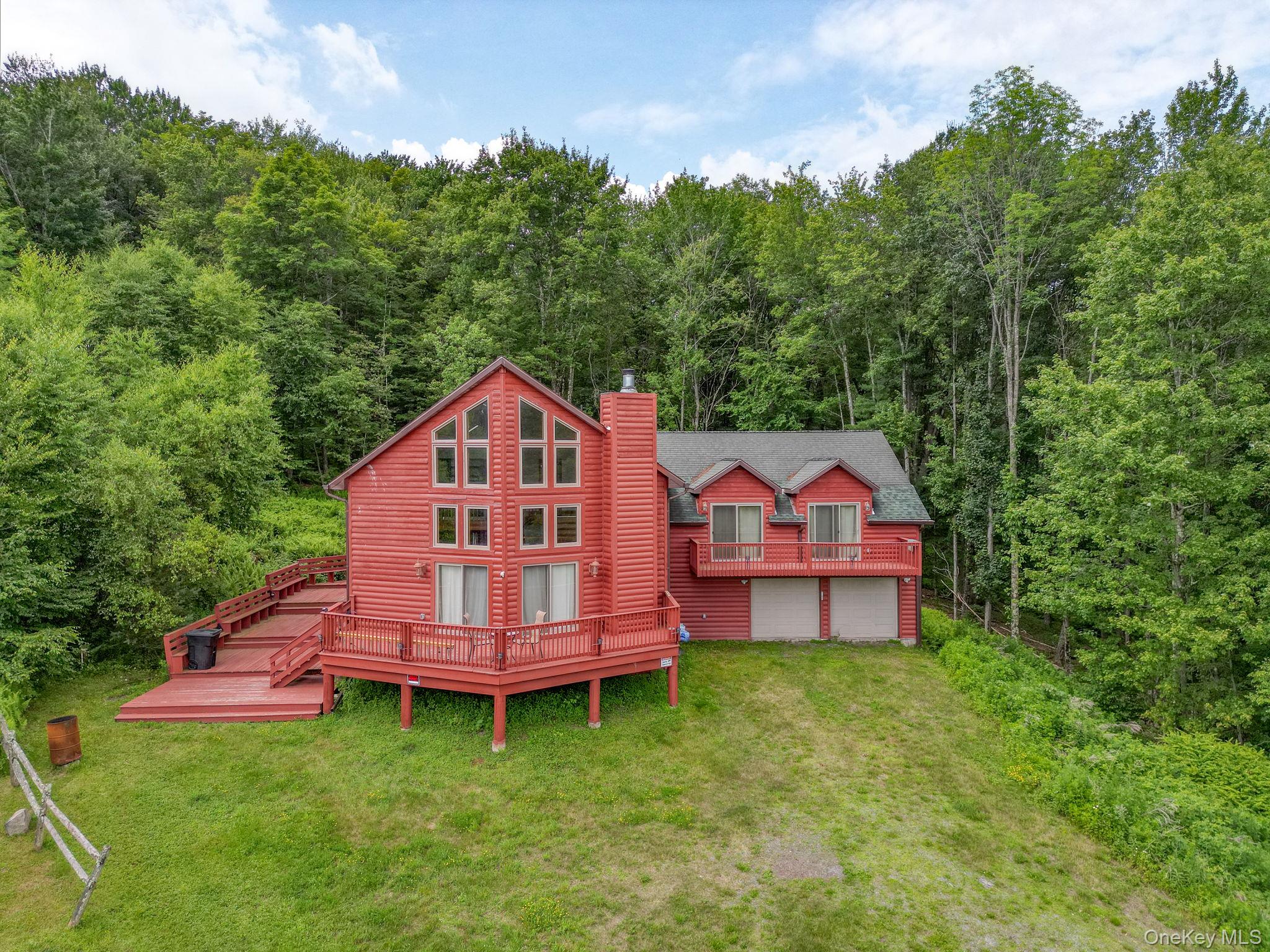 993 Hurd Road Property Photo 44