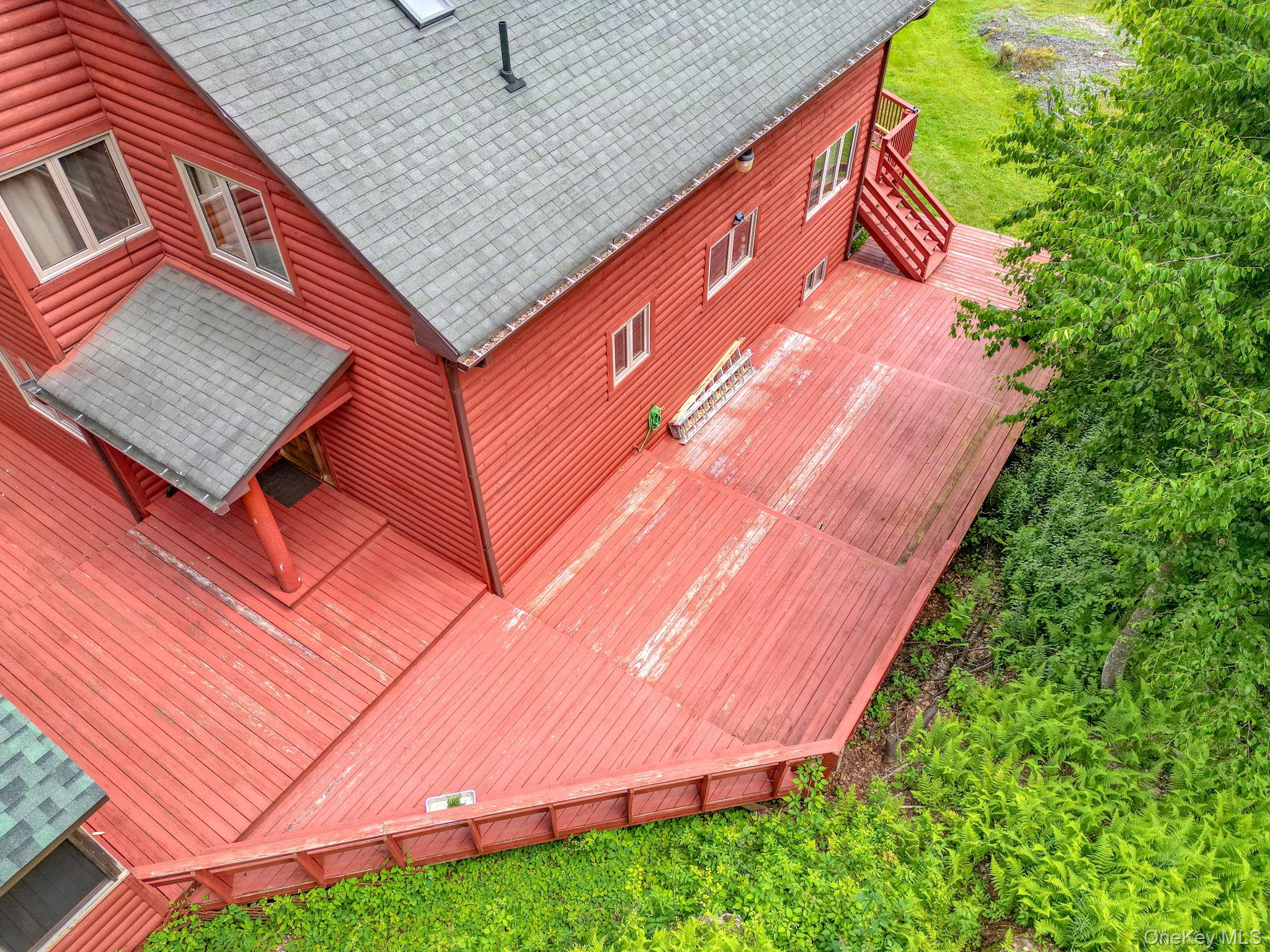 993 Hurd Road Property Photo 47