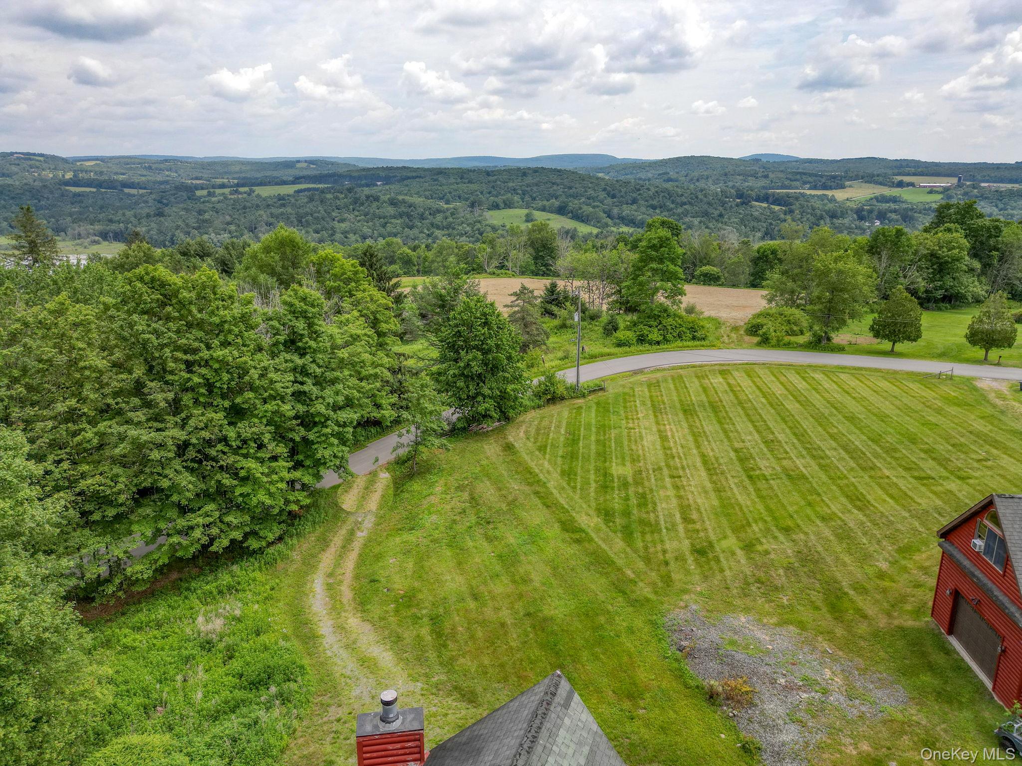993 Hurd Road Property Photo 48