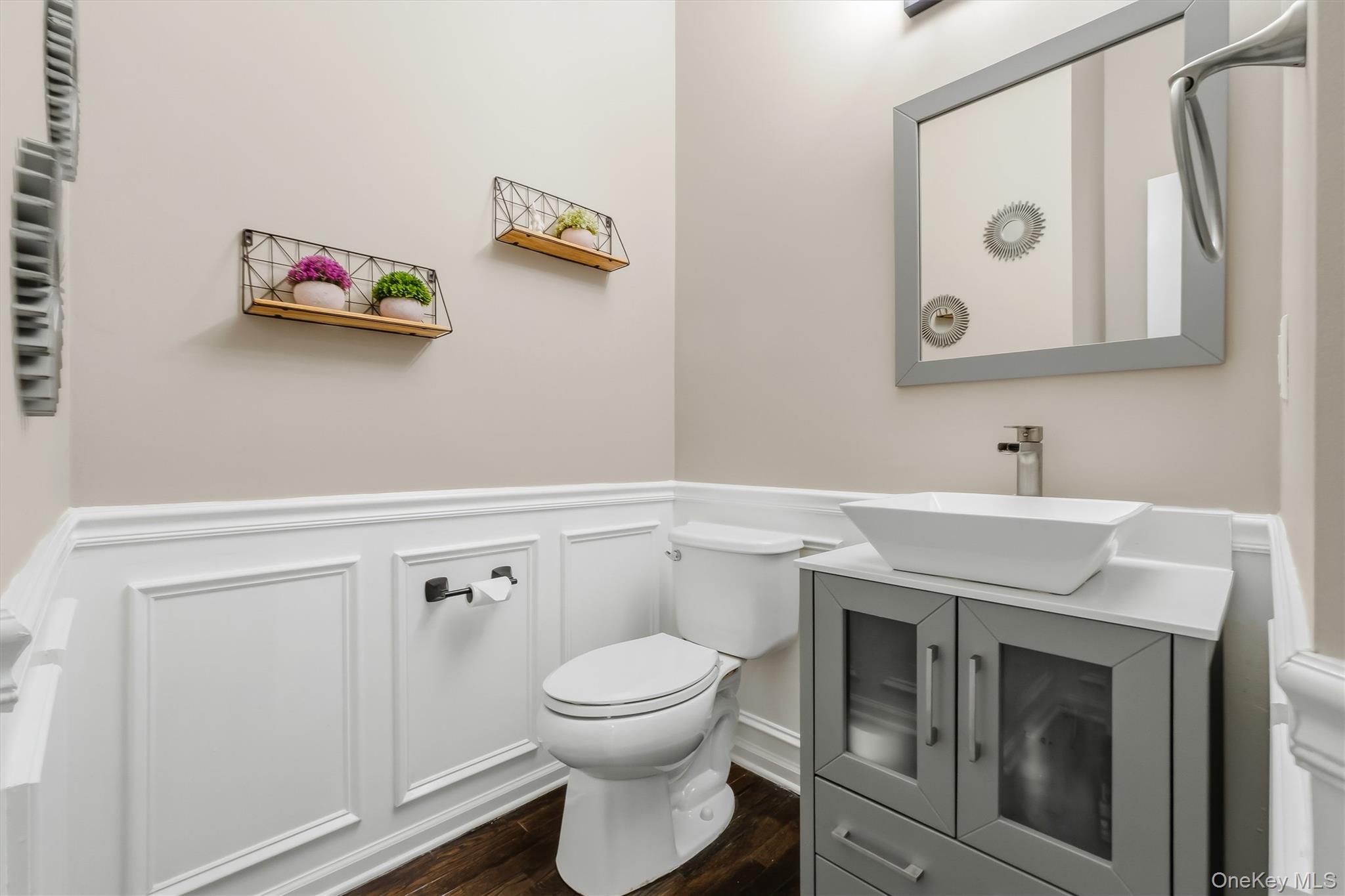 2608 Hawthorn Way Property Photo 14