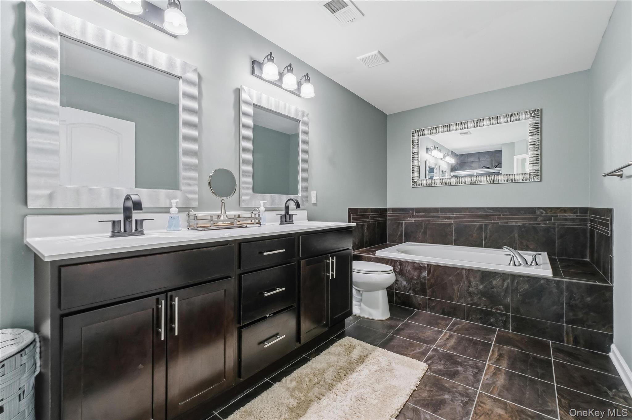 2608 Hawthorn Way Property Photo 19
