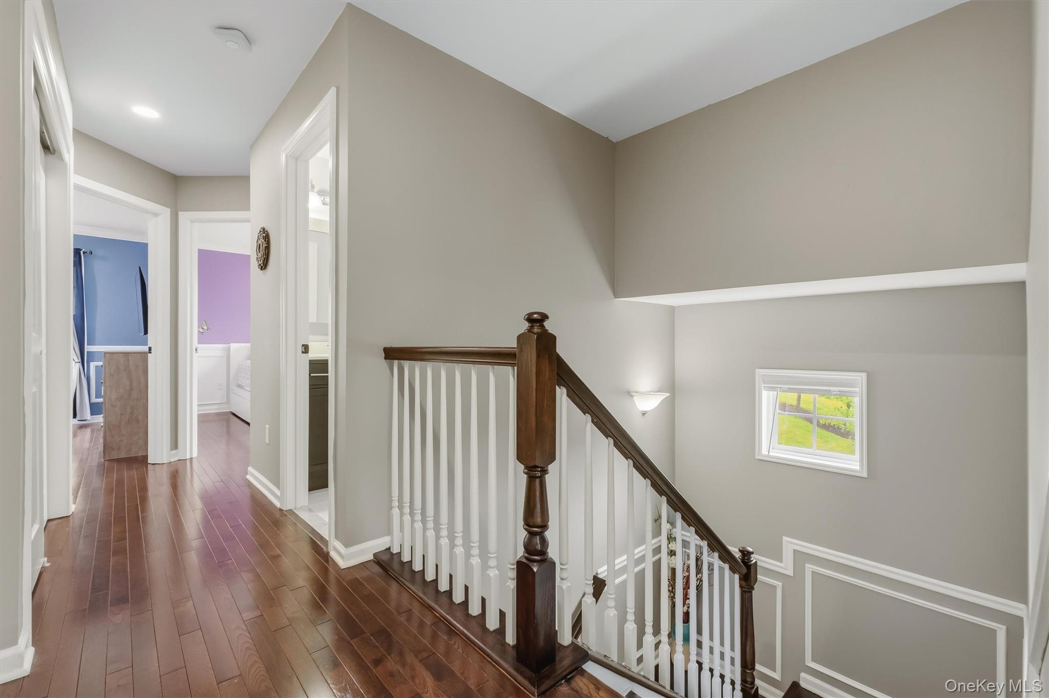 2608 Hawthorn Way Property Photo 21