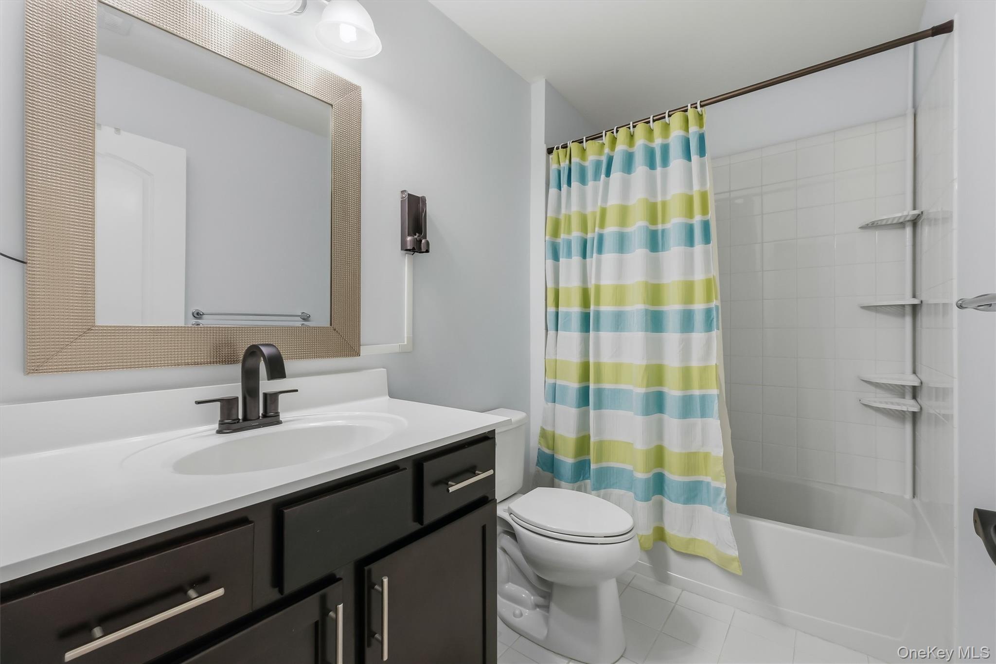2608 Hawthorn Way Property Photo 22