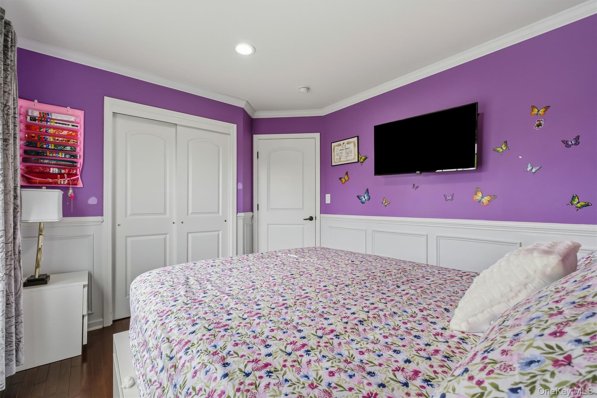 2608 Hawthorn Way Property Photo 25