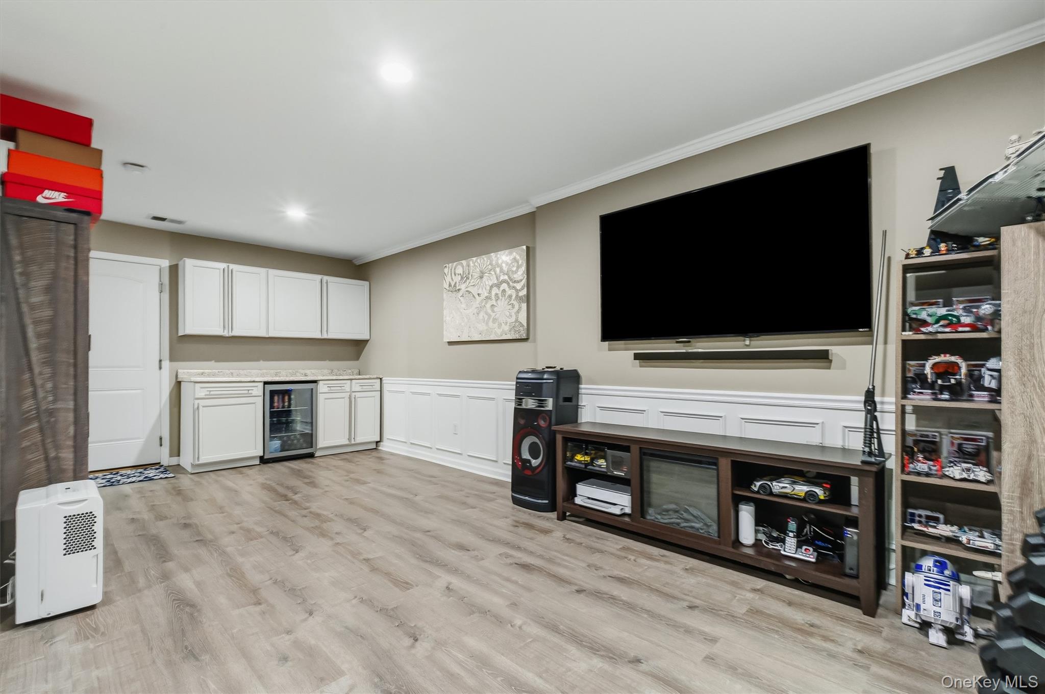 2608 Hawthorn Way Property Photo 28