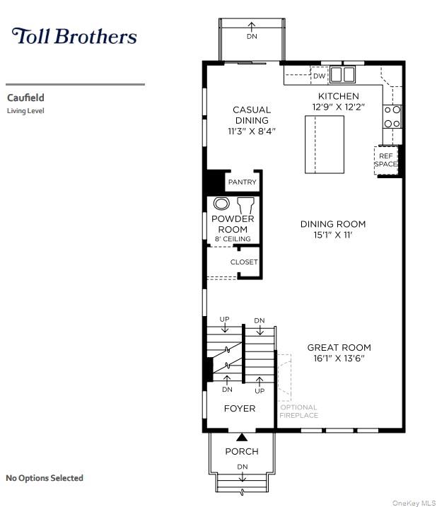 4085 Fairways Drive 143 Property Photo 11
