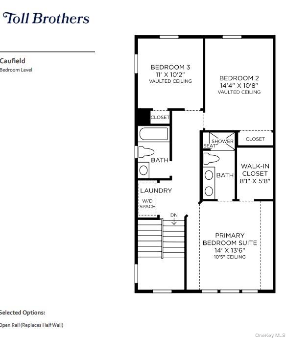4085 Fairways Drive 143 Property Photo 12