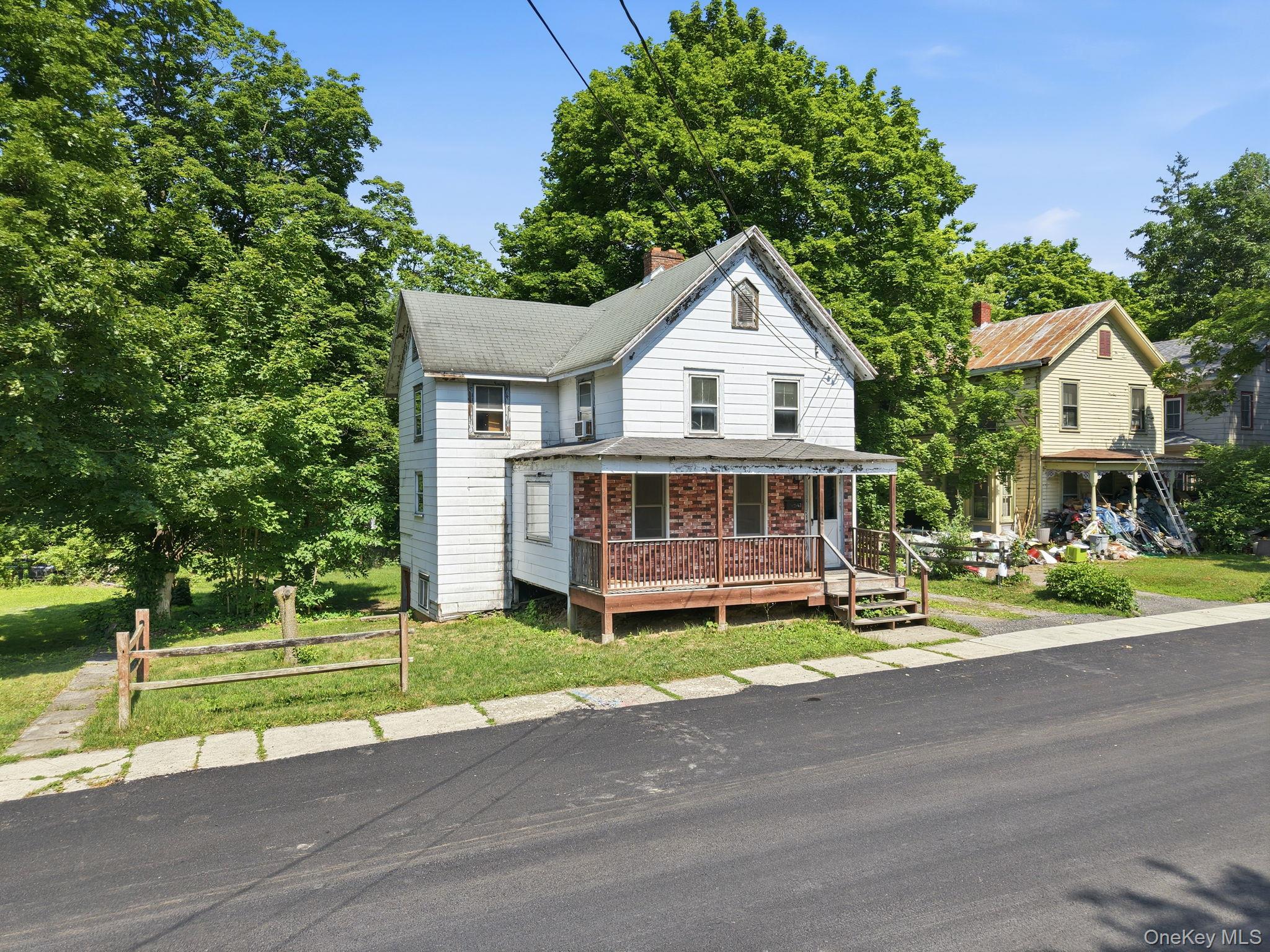 43 Church Street Property Photo 2