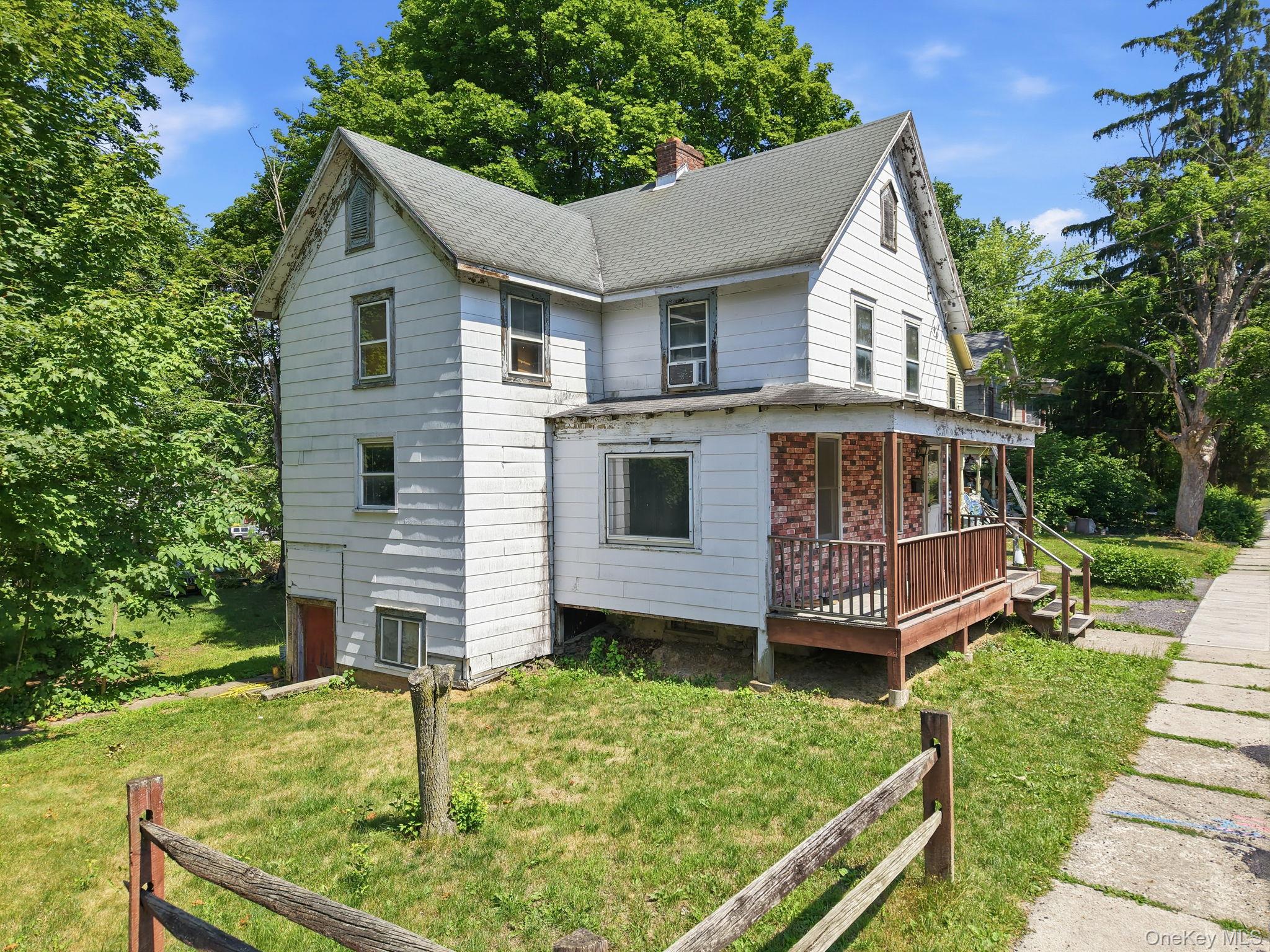 43 Church Street Property Photo 3