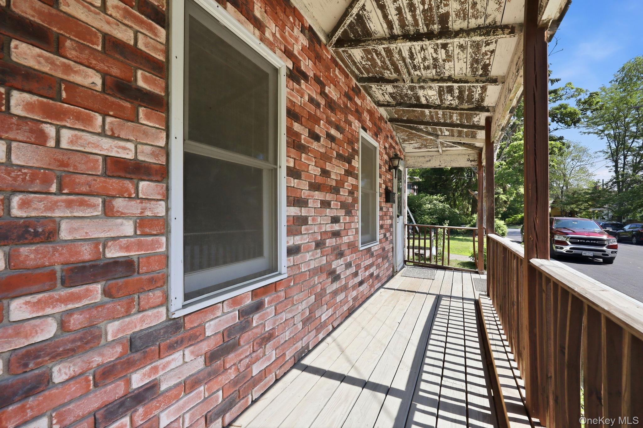 43 Church Street Property Photo 4