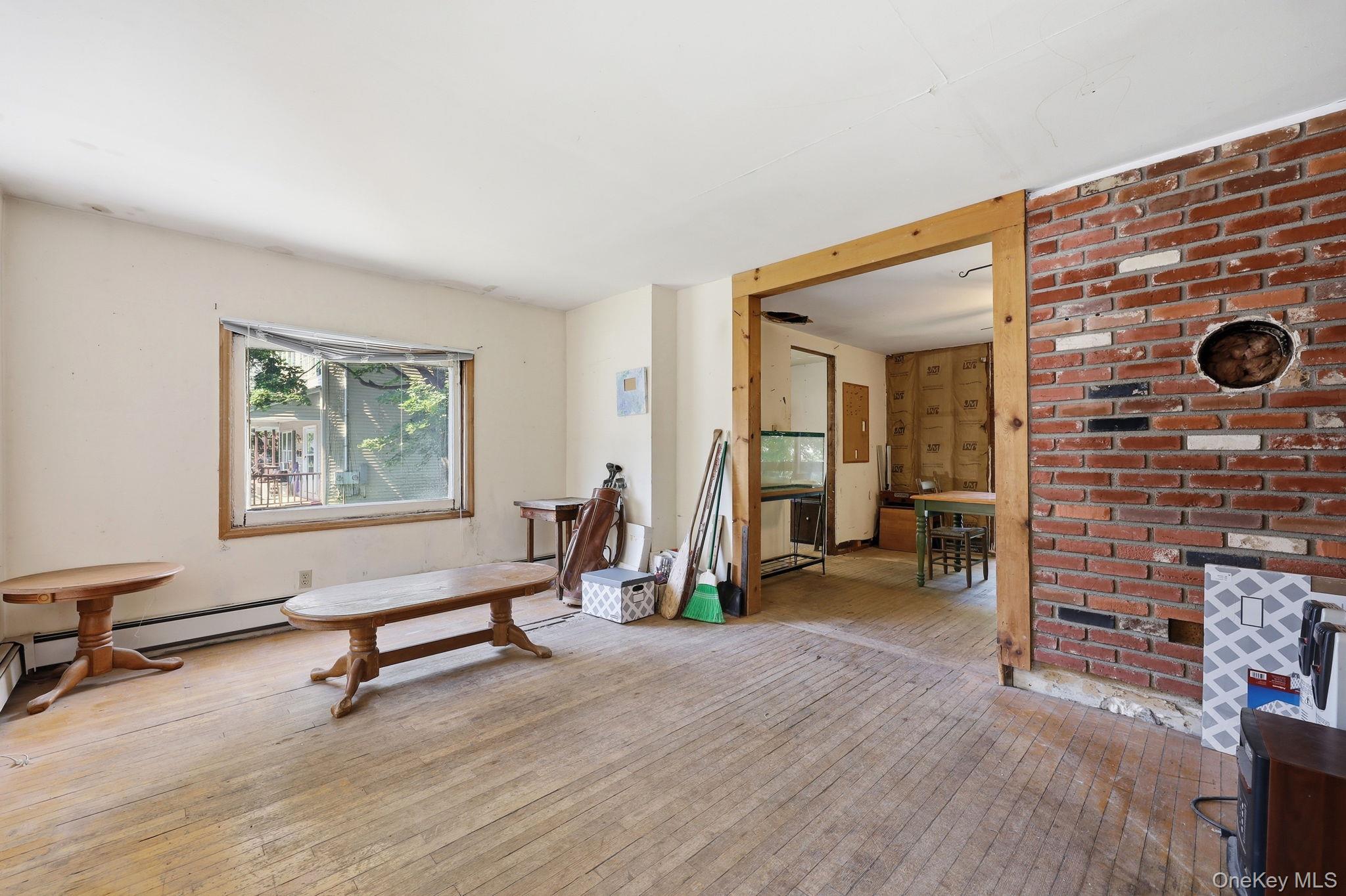 43 Church Street Property Photo 5