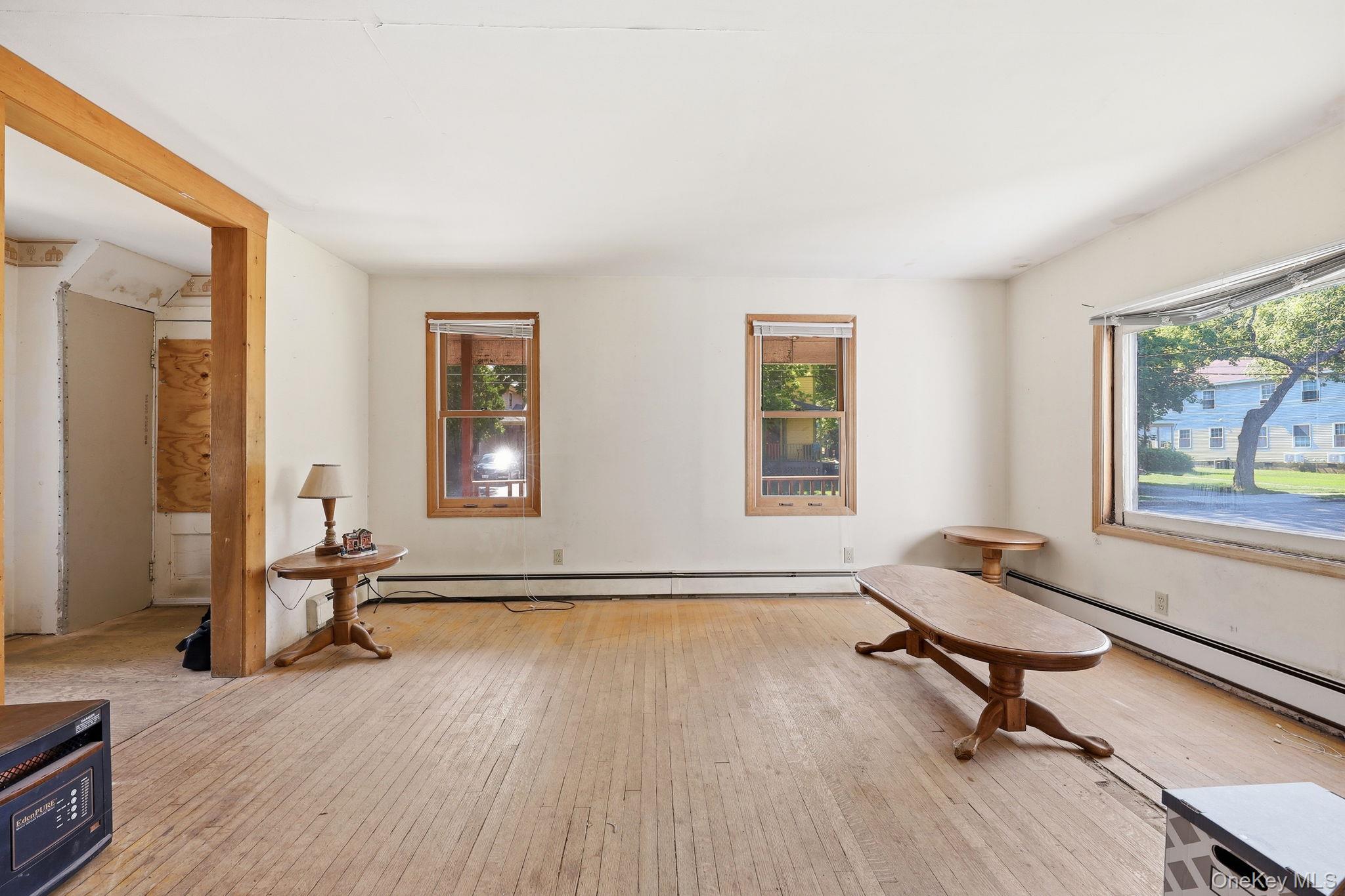 43 Church Street Property Photo 6