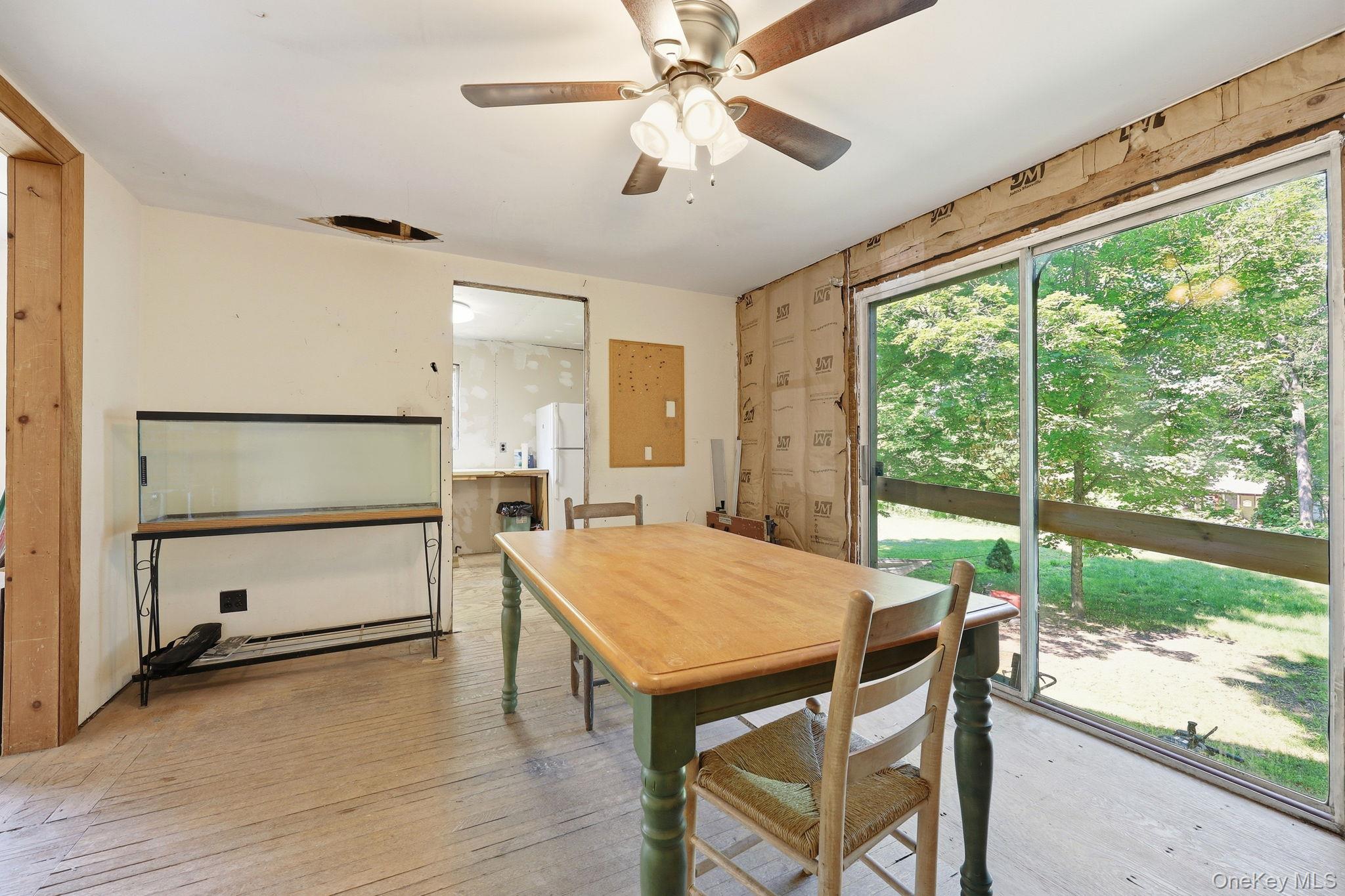 43 Church Street Property Photo 7
