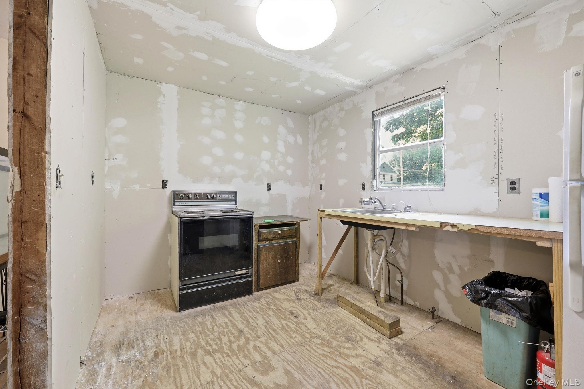 43 Church Street Property Photo 8