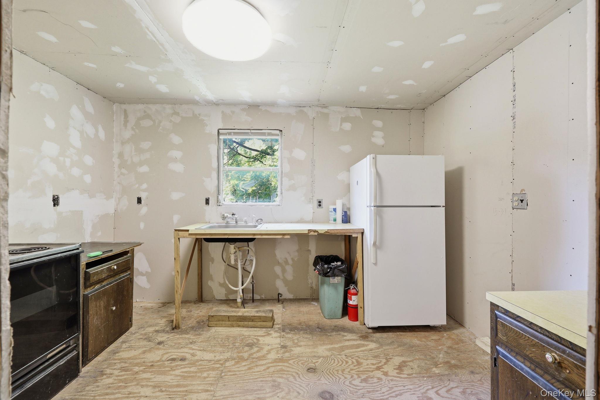 43 Church Street Property Photo 10