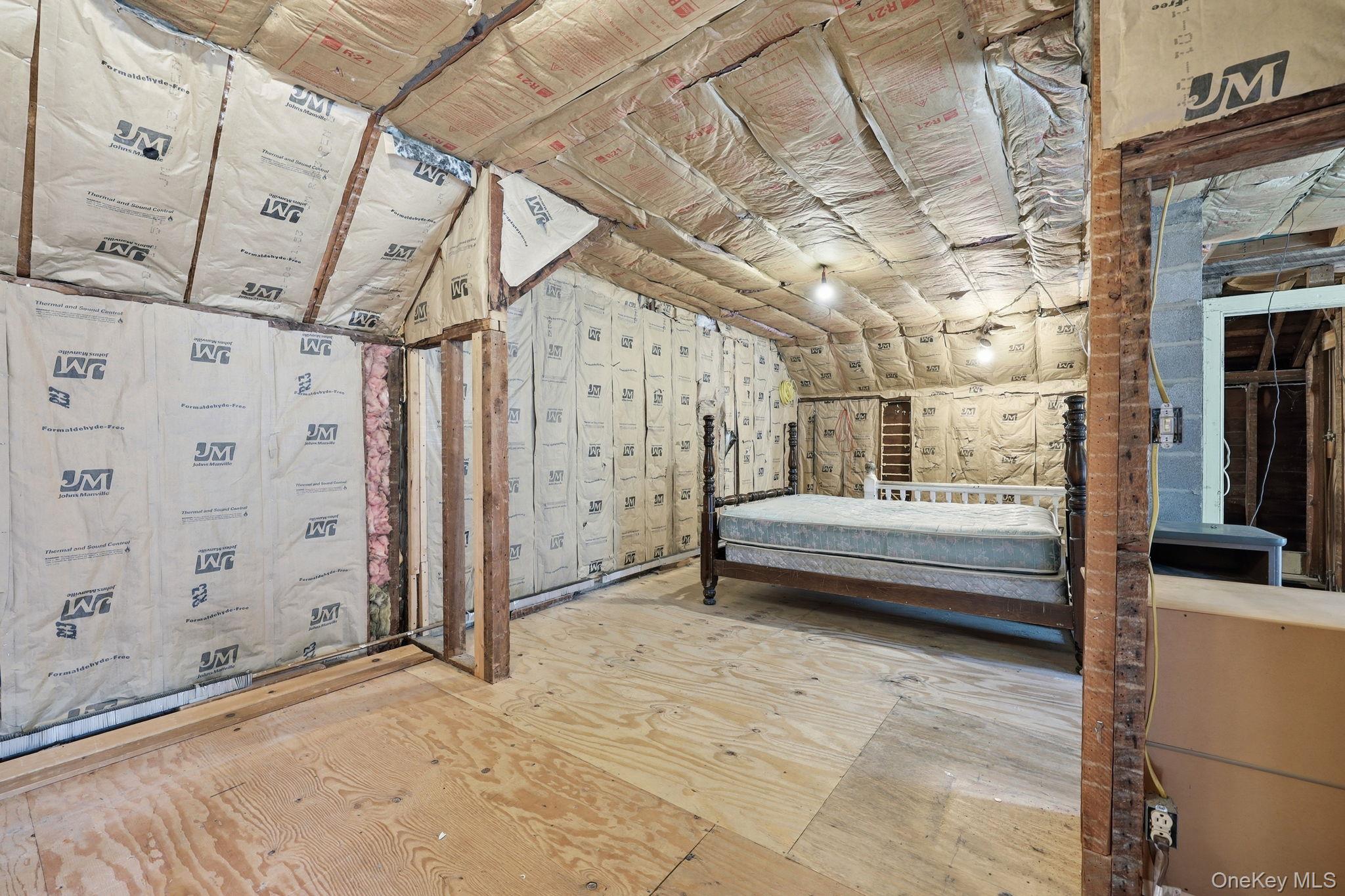 43 Church Street Property Photo 12