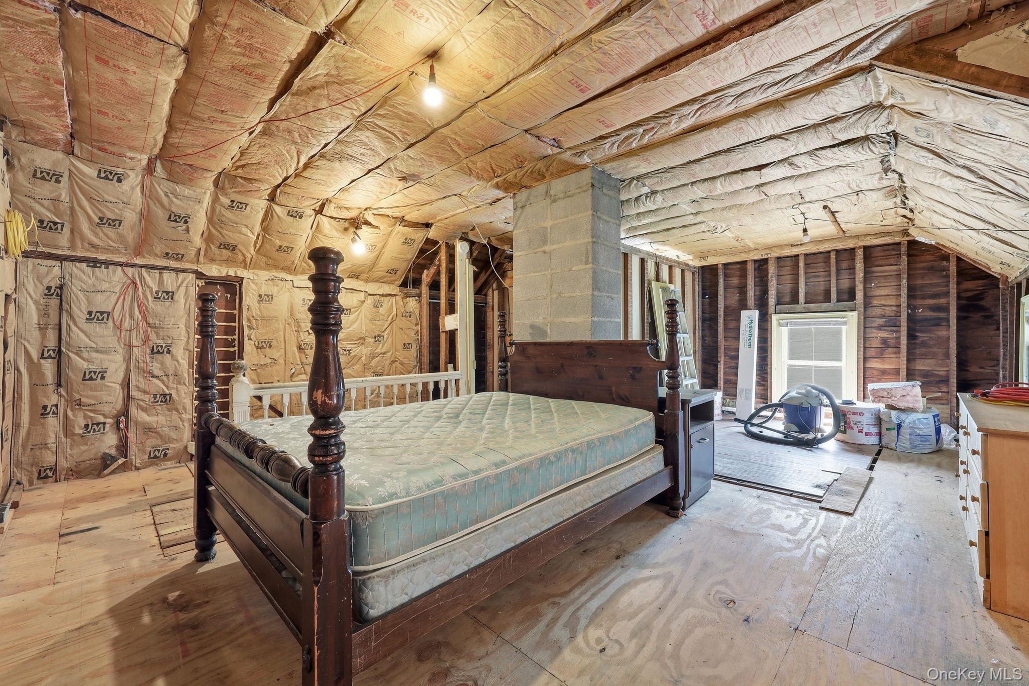 43 Church Street Property Photo 13