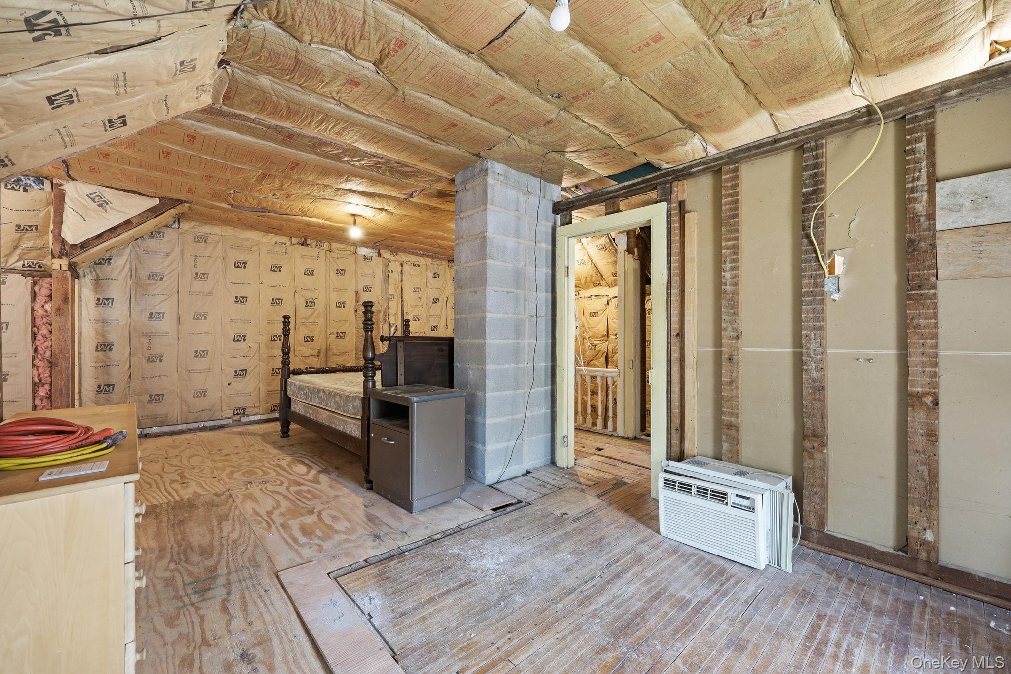 43 Church Street Property Photo 14