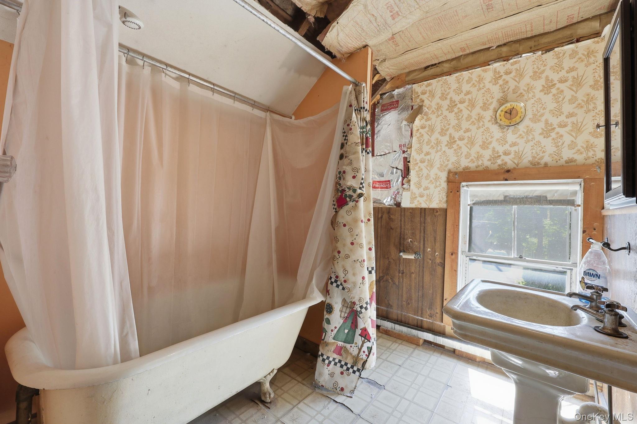 43 Church Street Property Photo 15