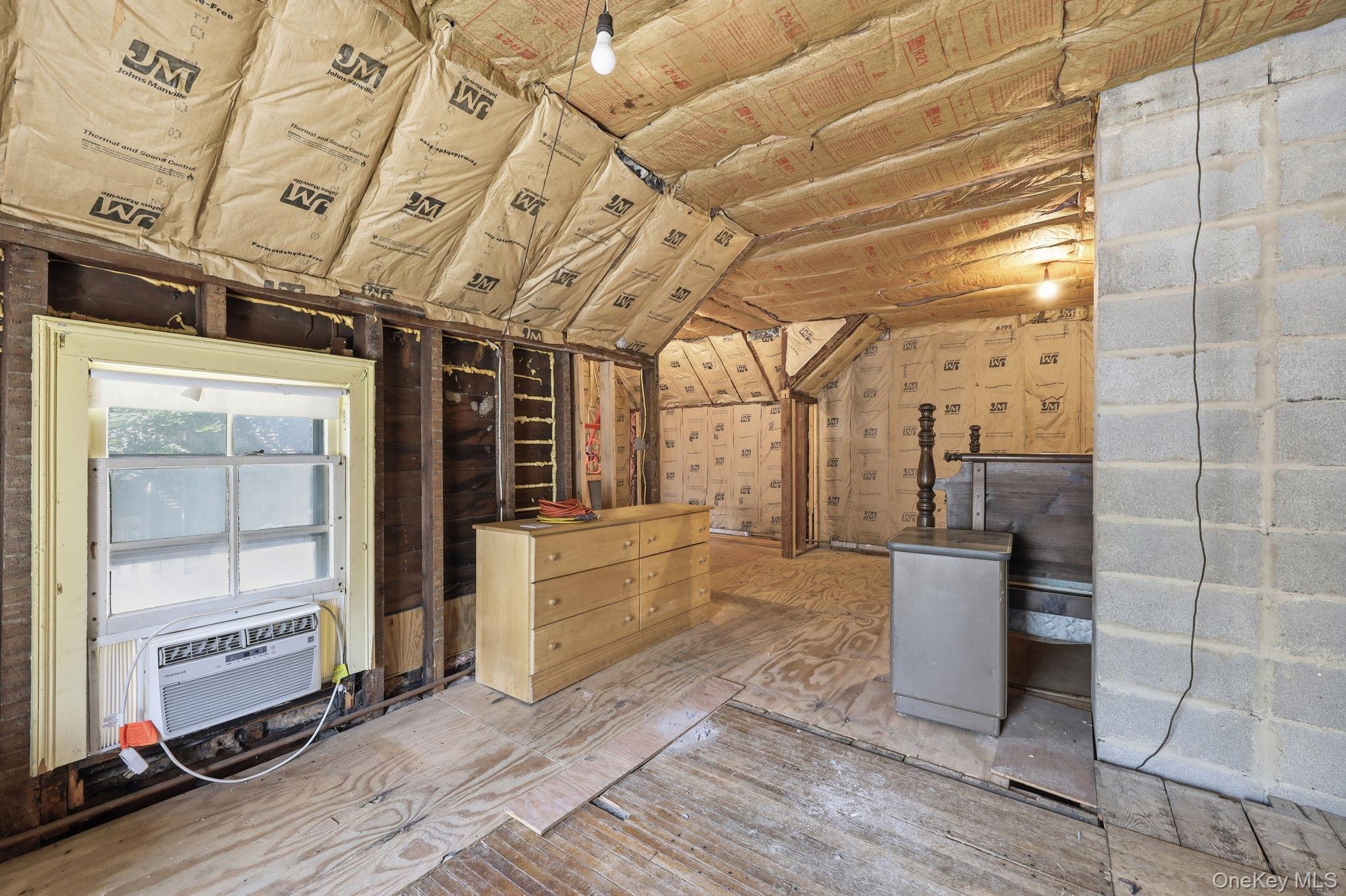 43 Church Street Property Photo 17