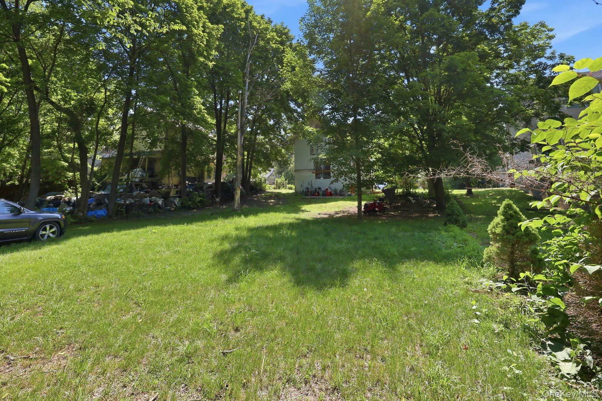43 Church Street Property Photo 18