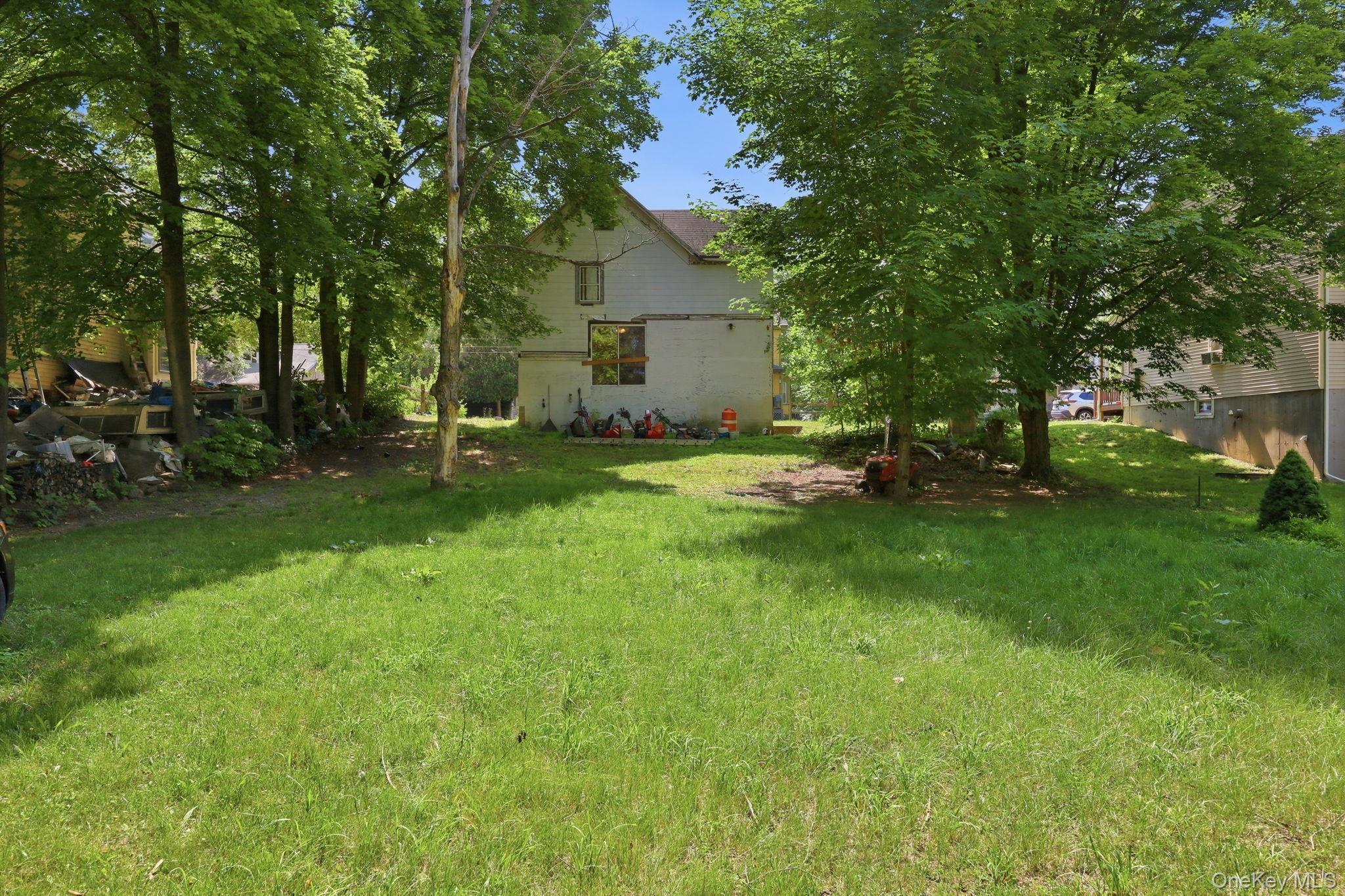 43 Church Street Property Photo 19