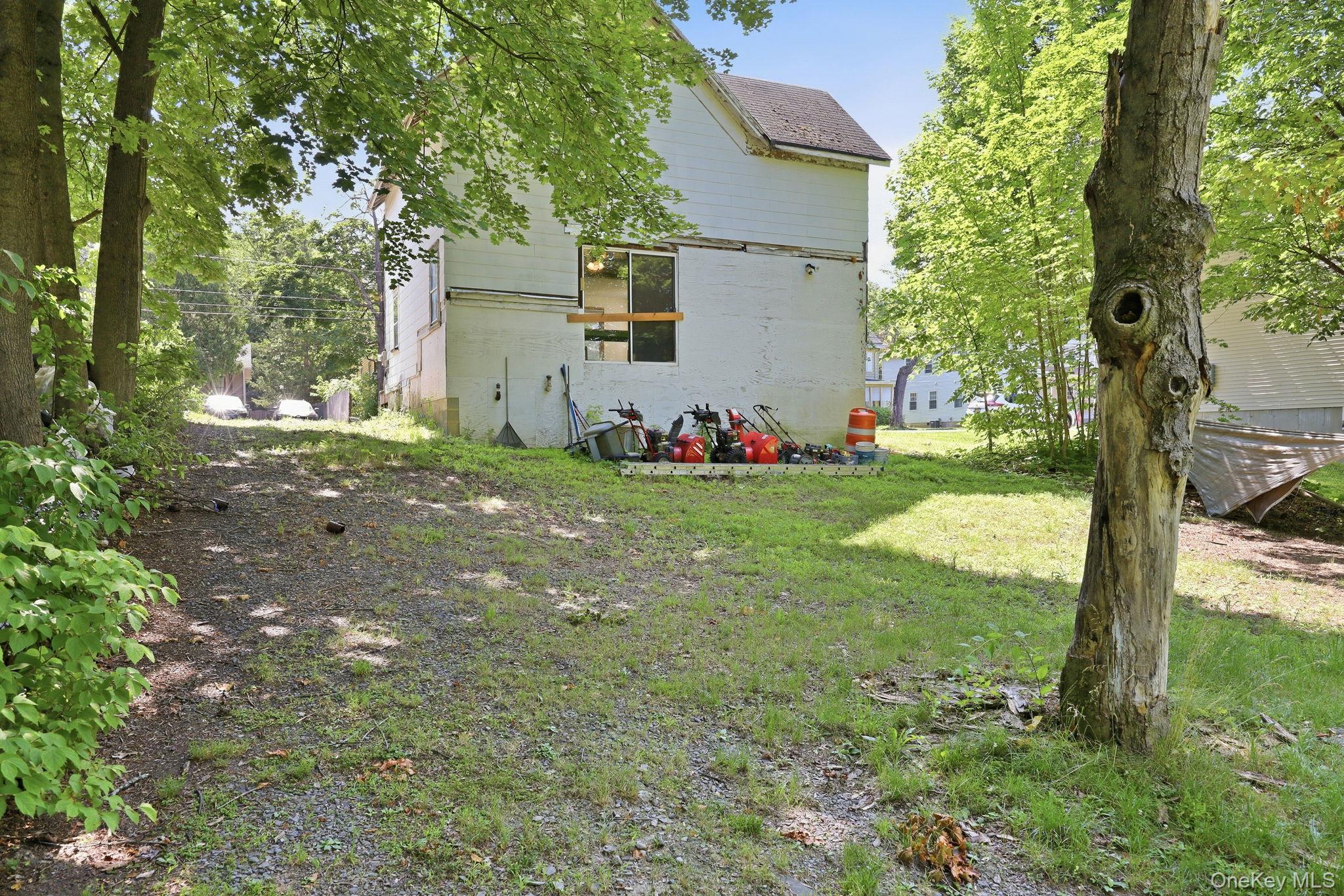 43 Church Street Property Photo 20