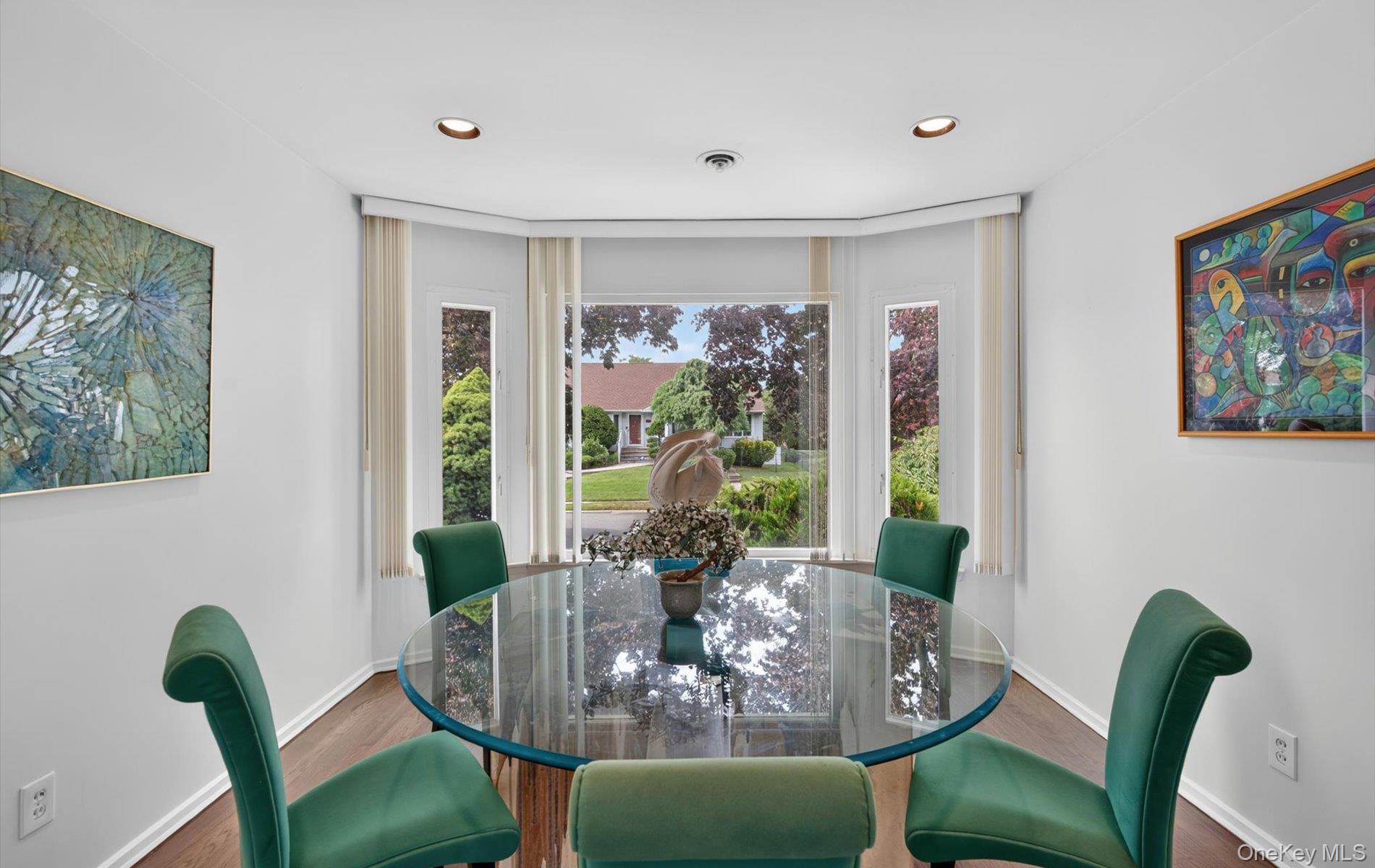 15 Ulster Drive Property Photo 7
