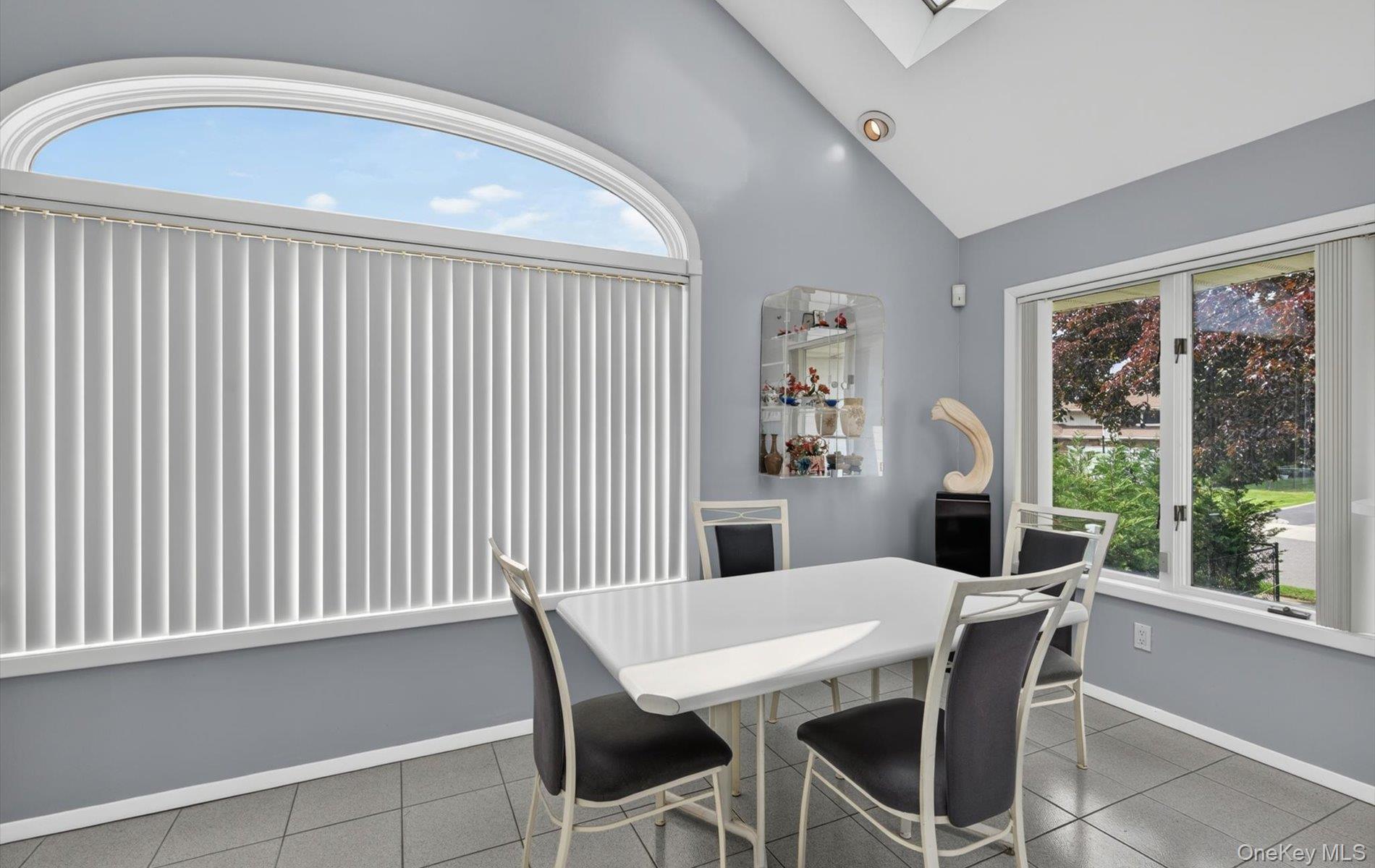 15 Ulster Drive Property Photo 10