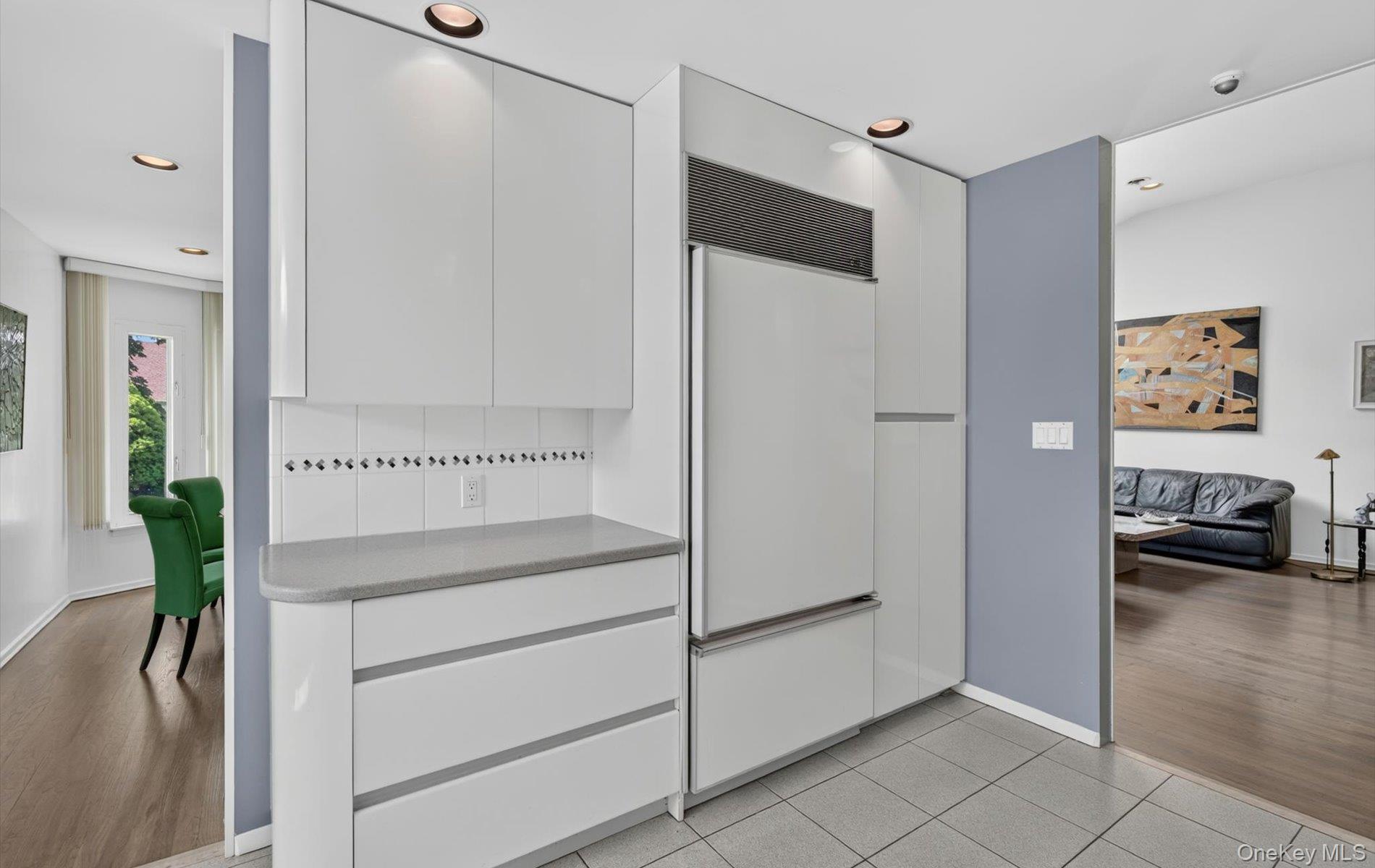 15 Ulster Drive Property Photo 13