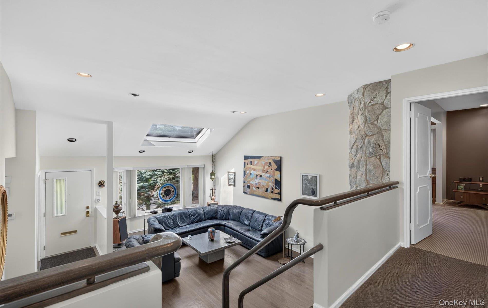 15 Ulster Drive Property Photo 15