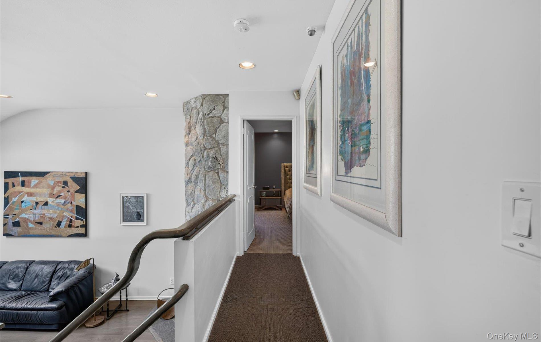 15 Ulster Drive Property Photo 16