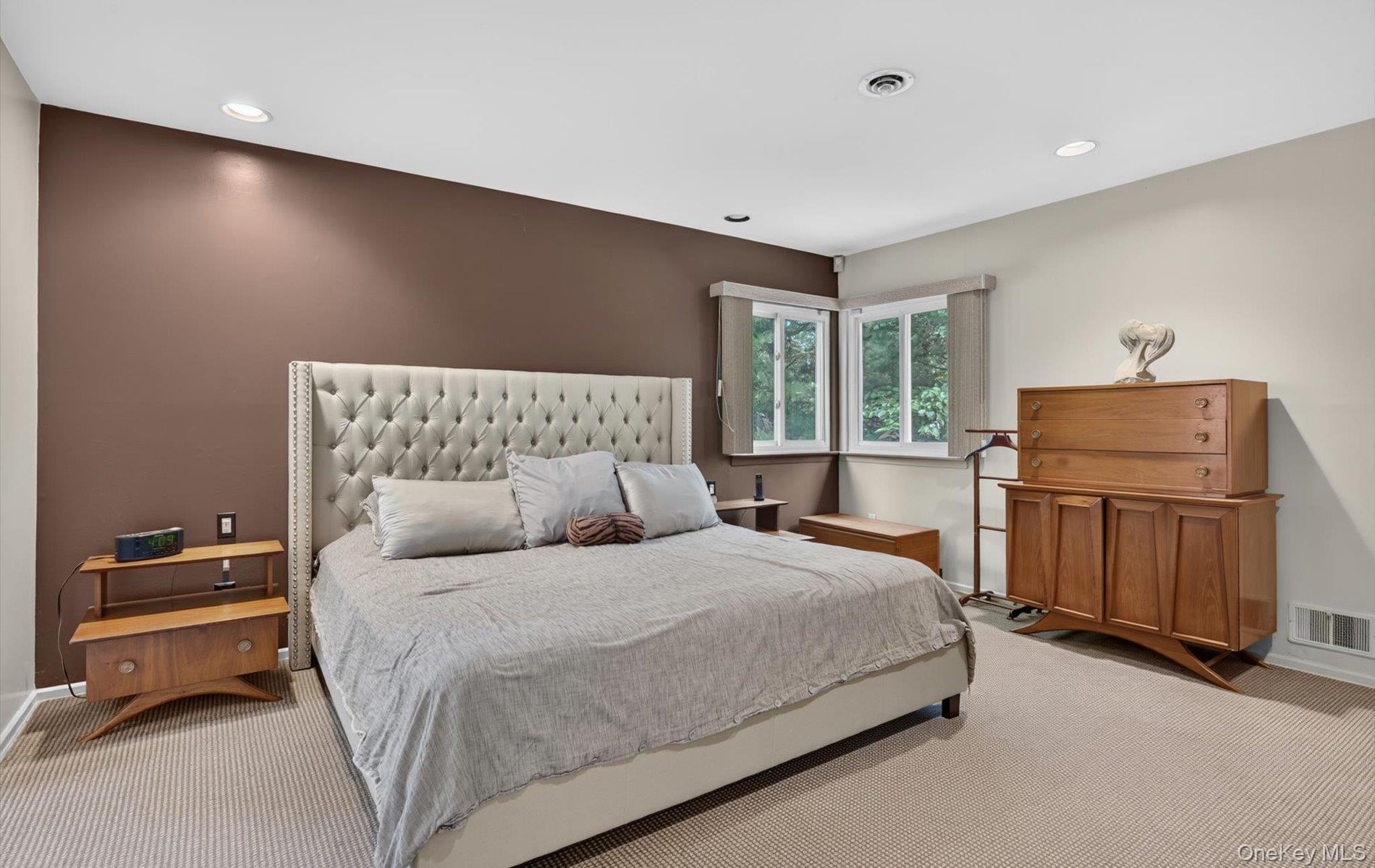 15 Ulster Drive Property Photo 17