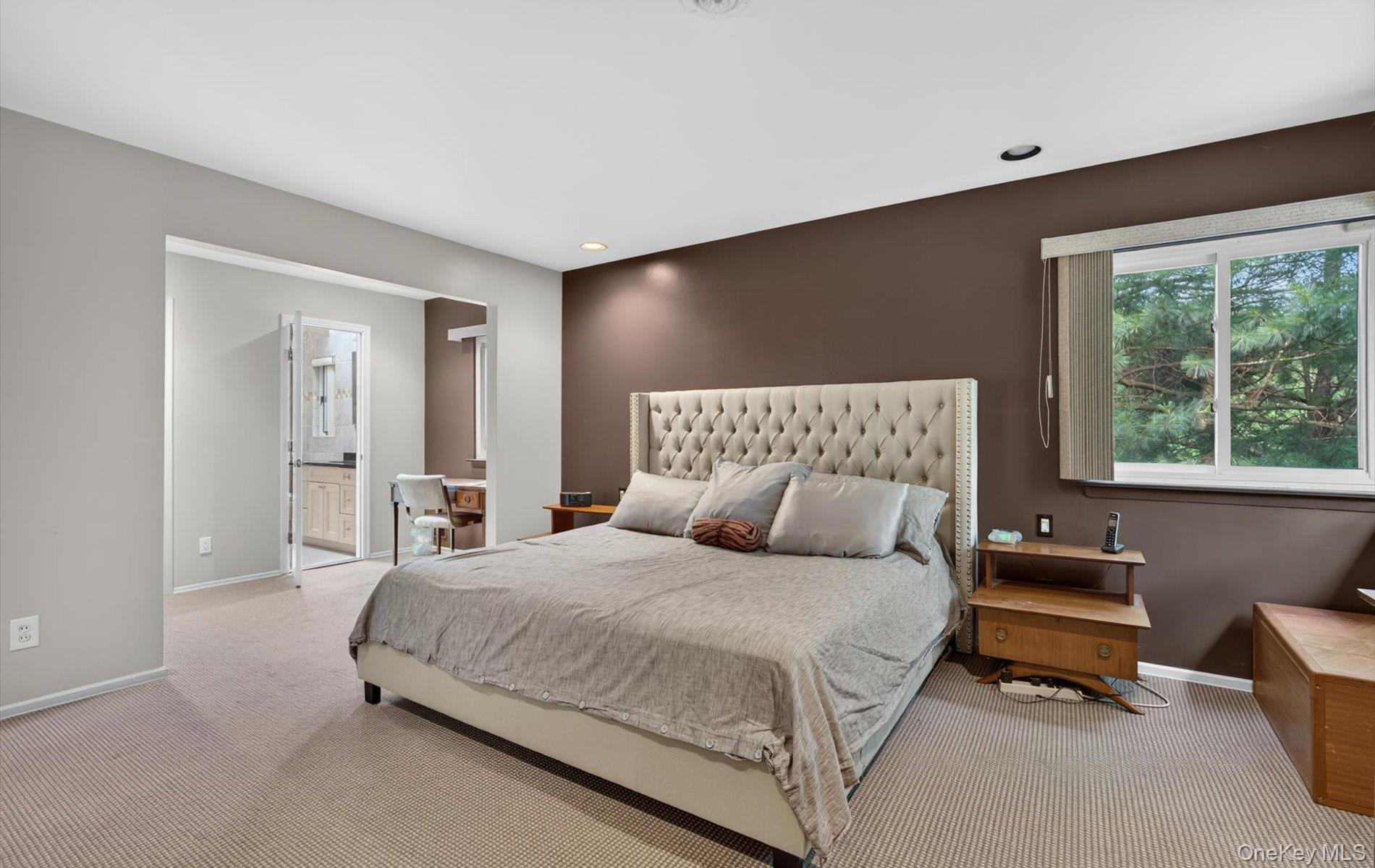 15 Ulster Drive Property Photo 18