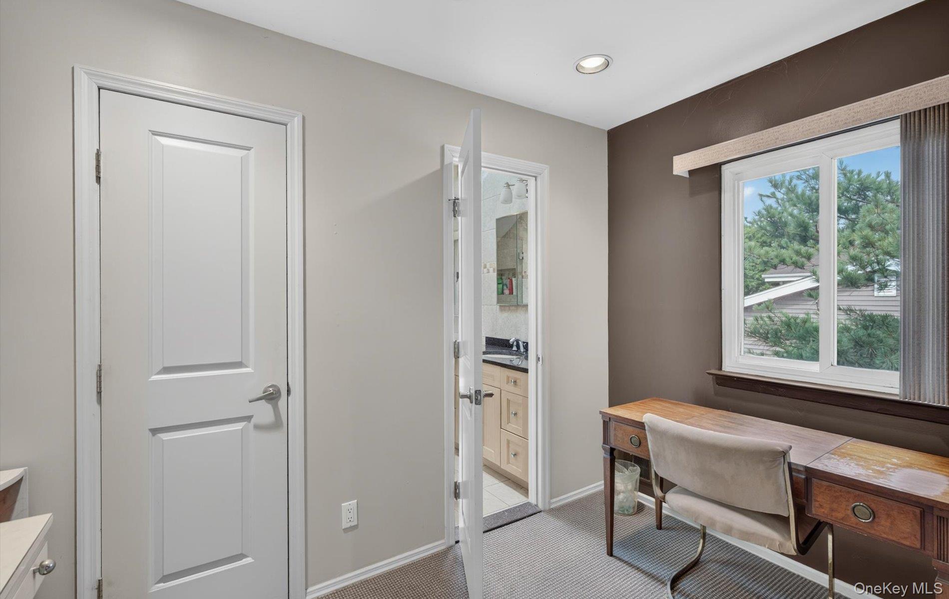 15 Ulster Drive Property Photo 19