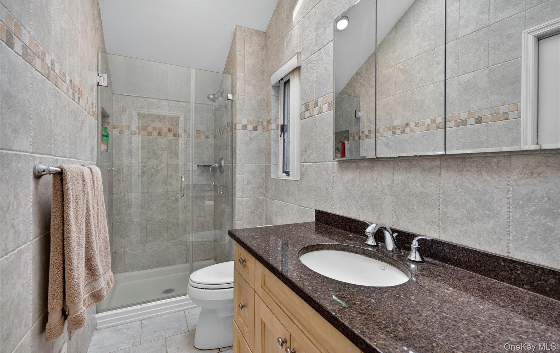 15 Ulster Drive Property Photo 20