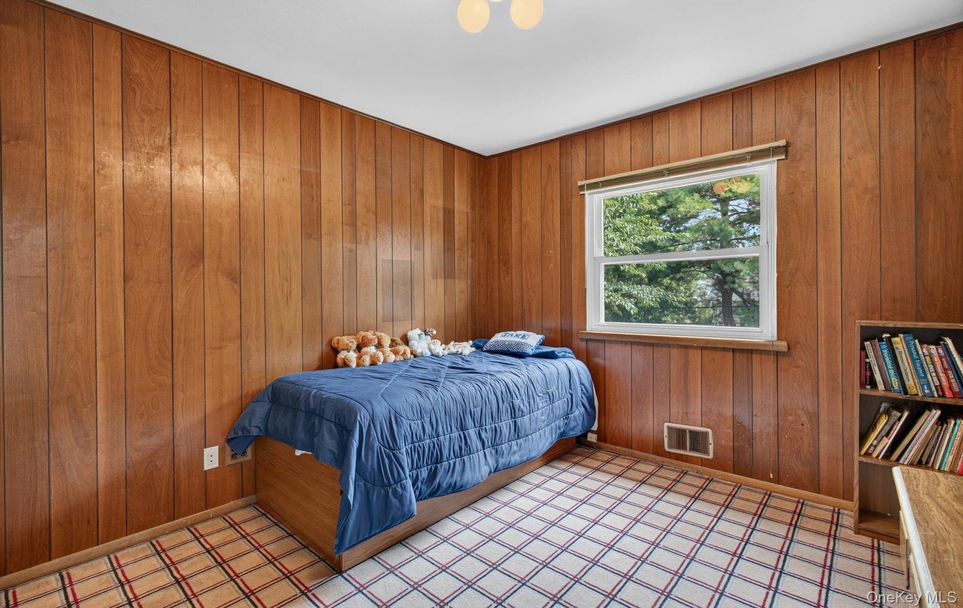 15 Ulster Drive Property Photo 21
