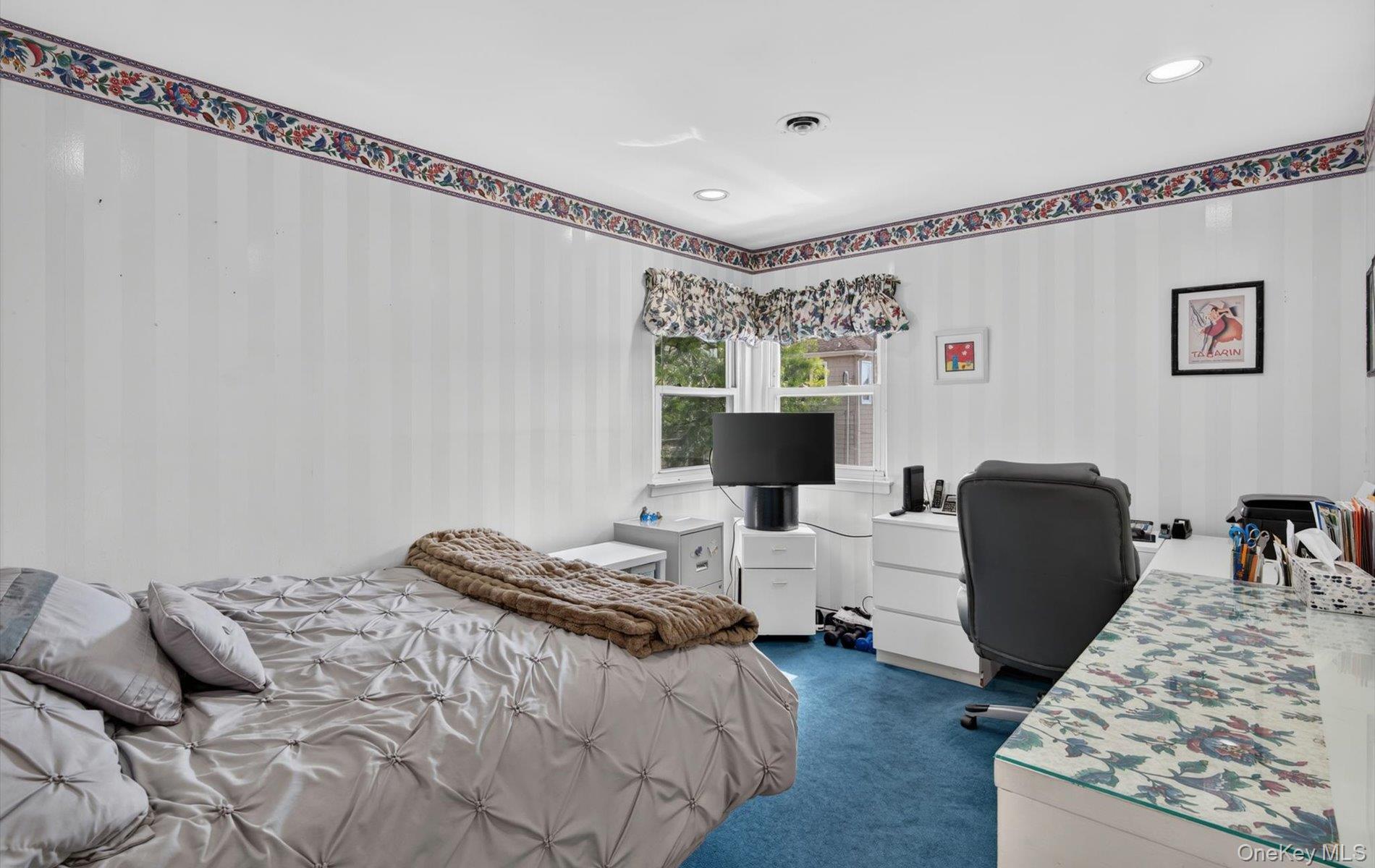 15 Ulster Drive Property Photo 23