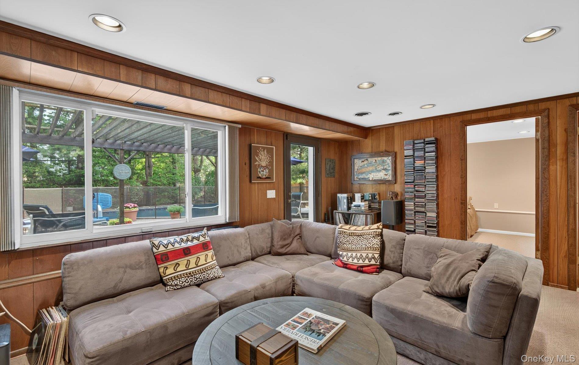 15 Ulster Drive Property Photo 25