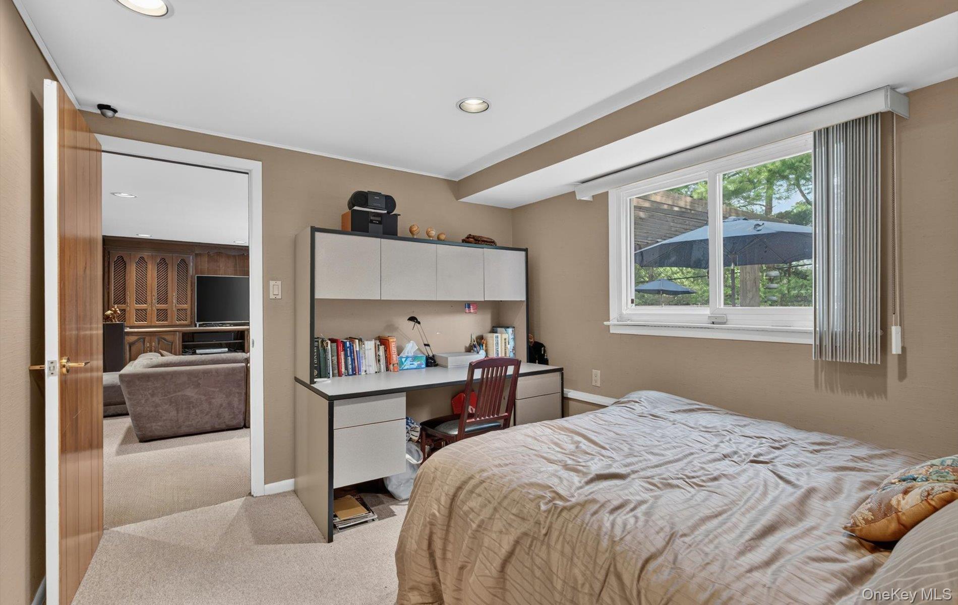 15 Ulster Drive Property Photo 26