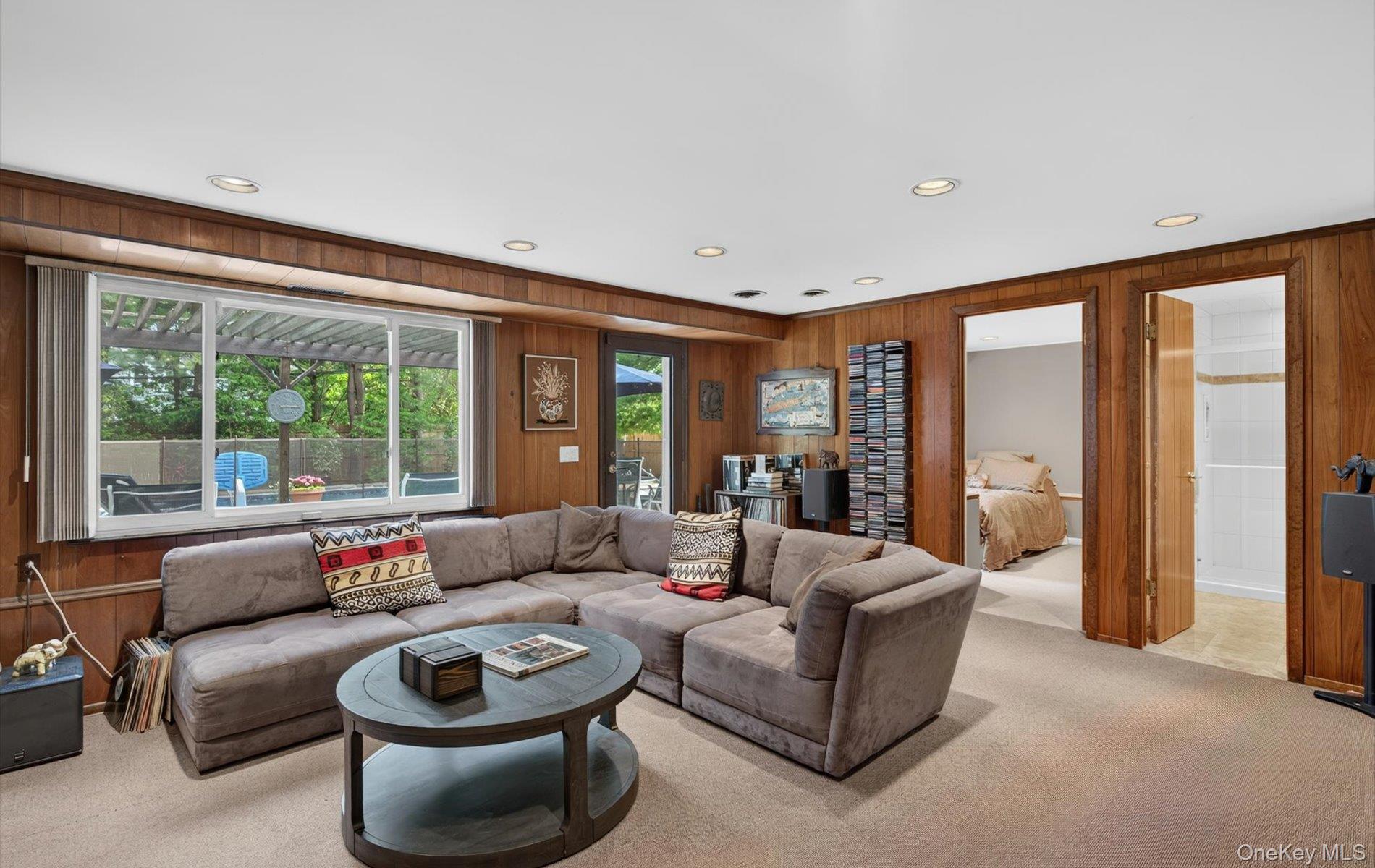 15 Ulster Drive Property Photo 27